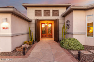 13342 N Heritage Club