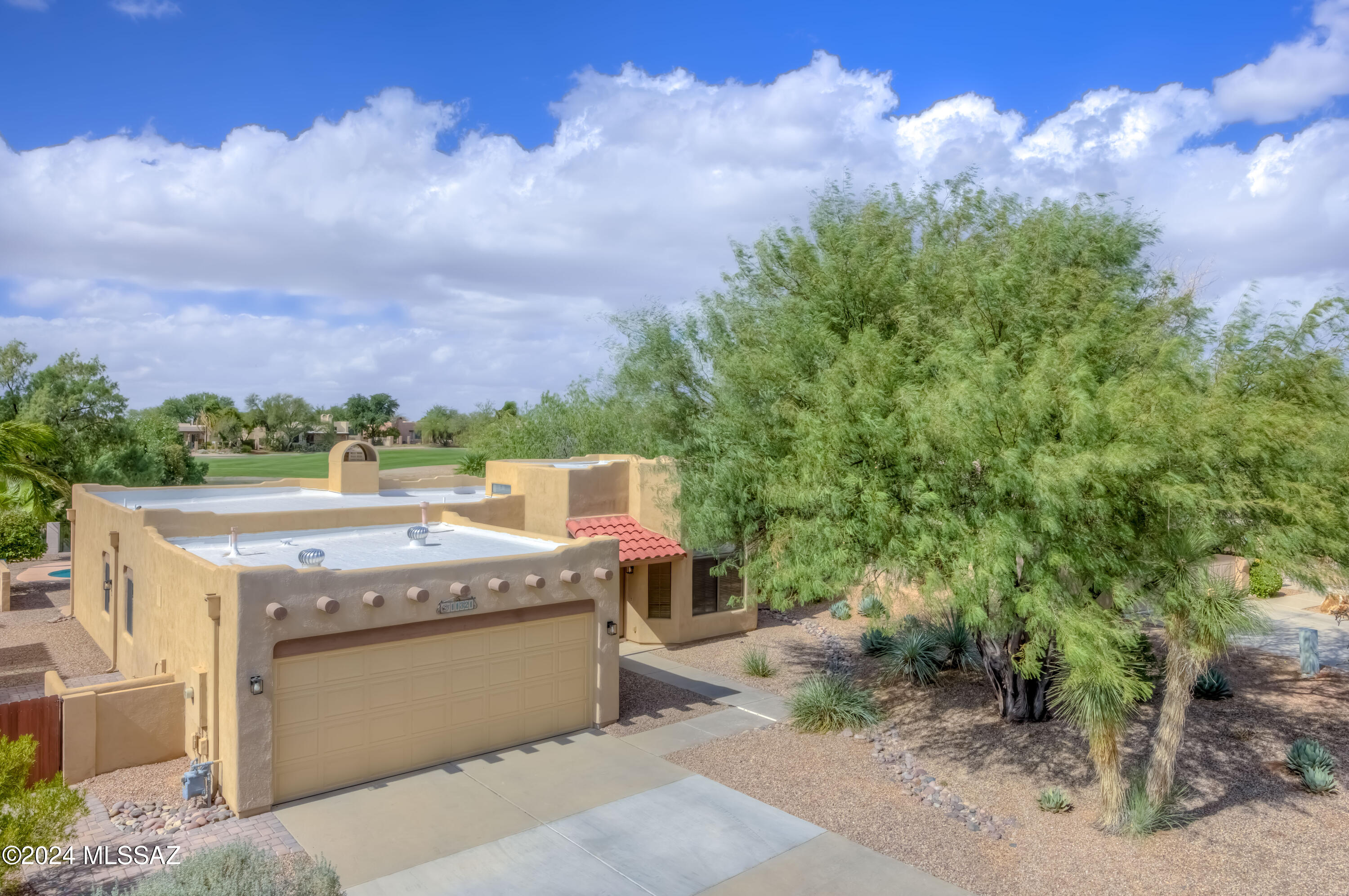 11321 N Palmetto Dunes – photo