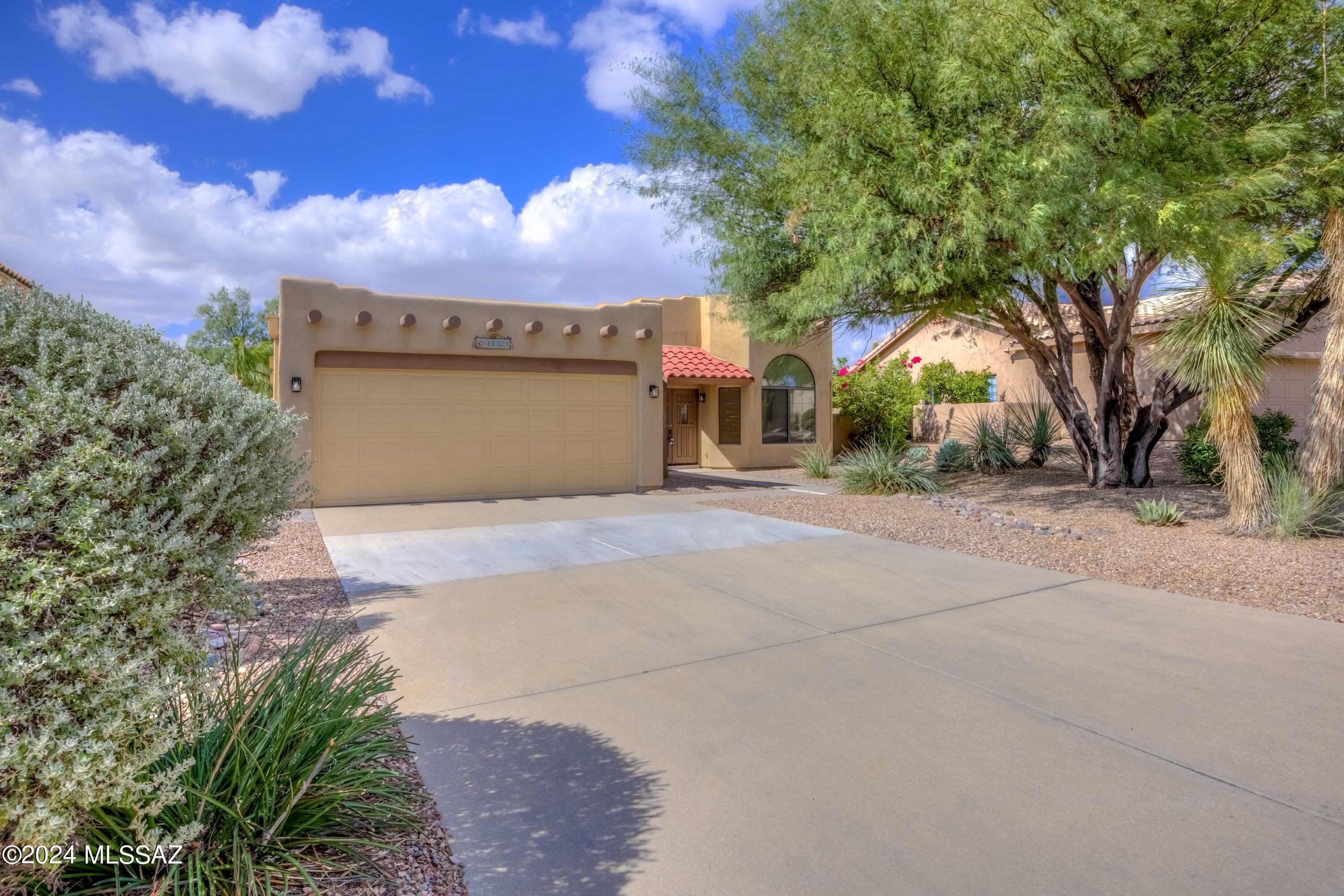 11321 N Palmetto Dunes – photo