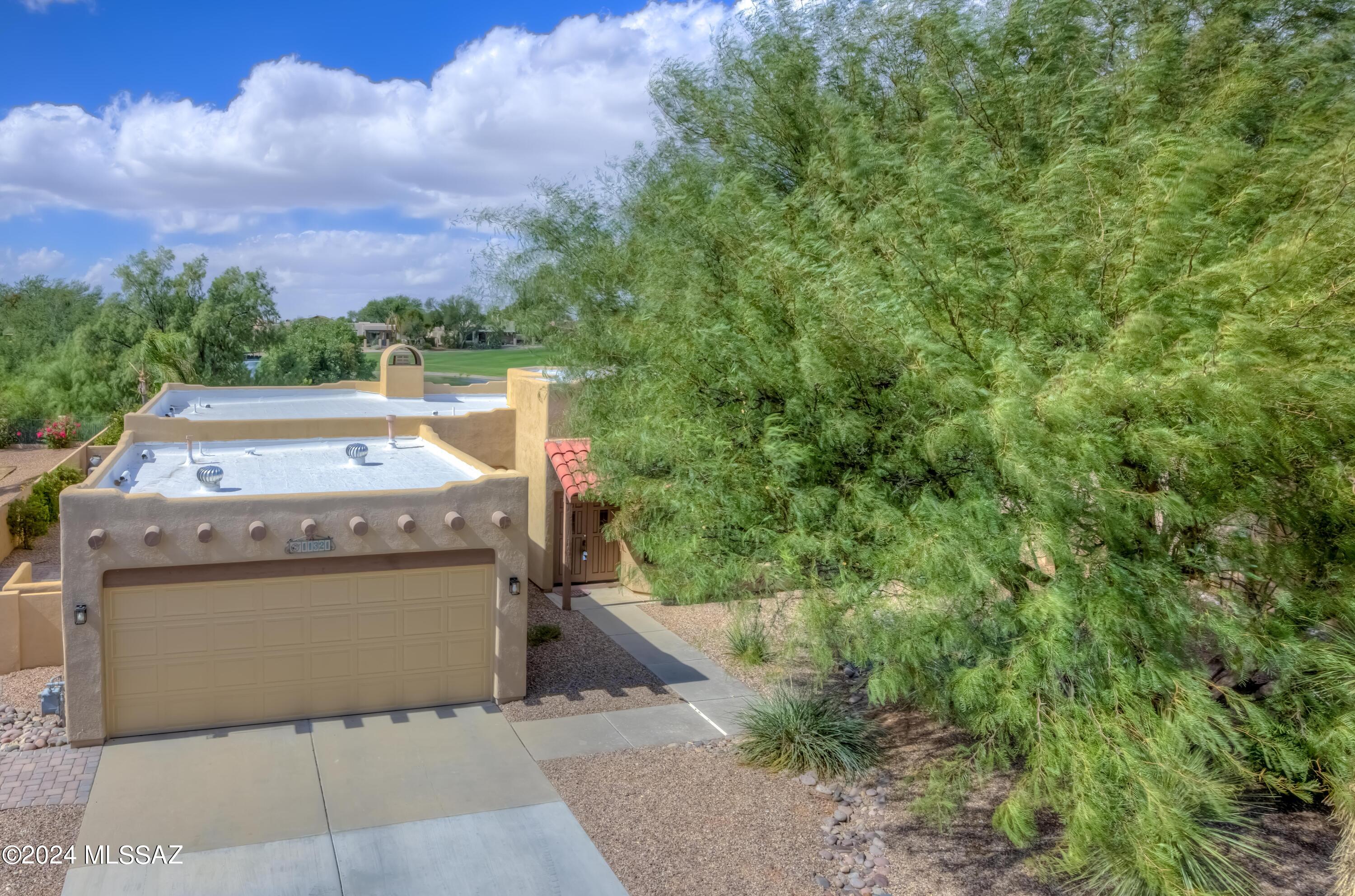 11321 N Palmetto Dunes – photo