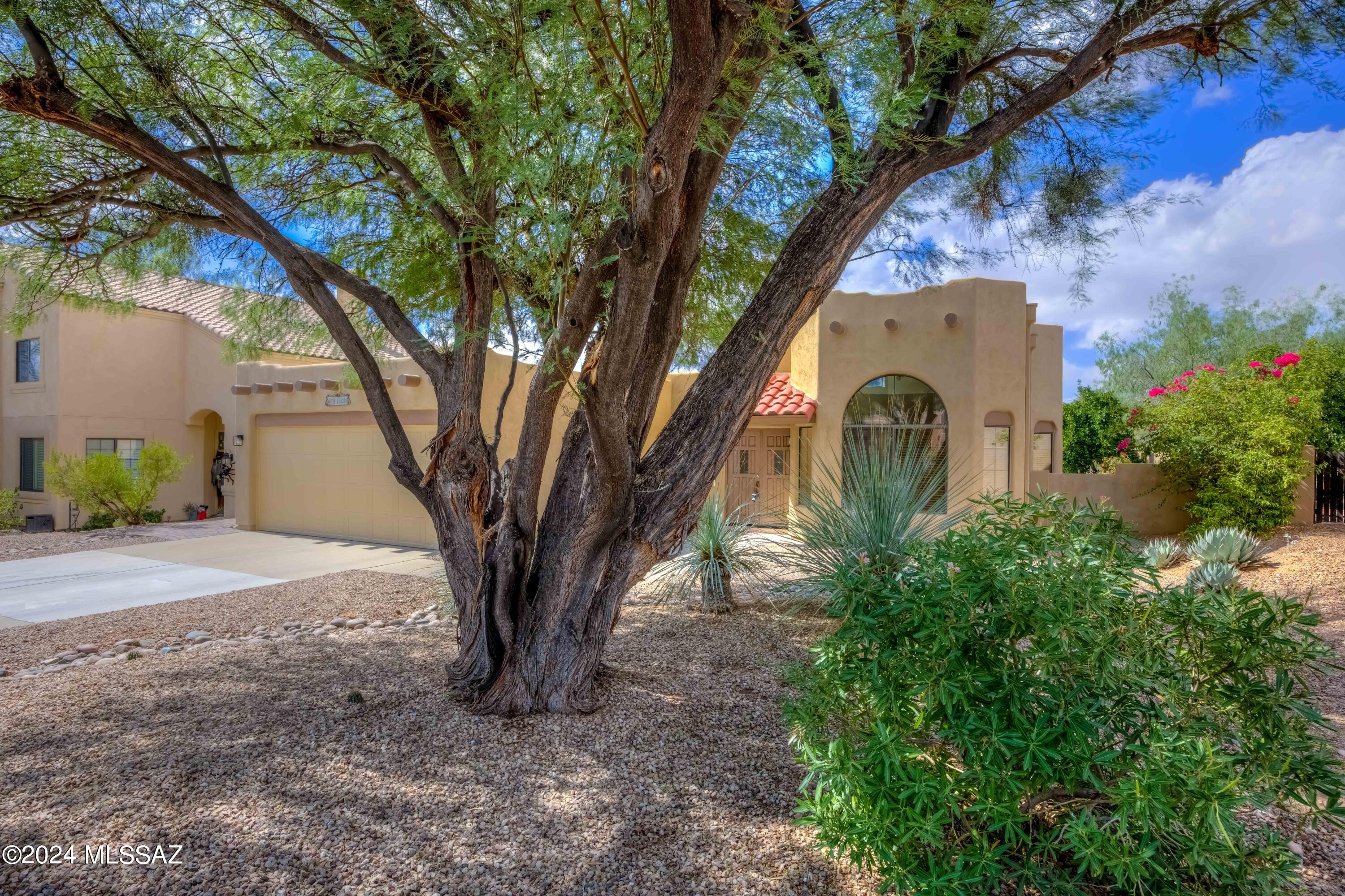 11321 N Palmetto Dunes – photo