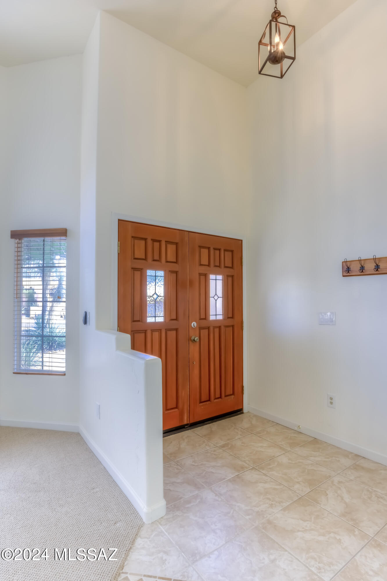 11321 N Palmetto Dunes – photo