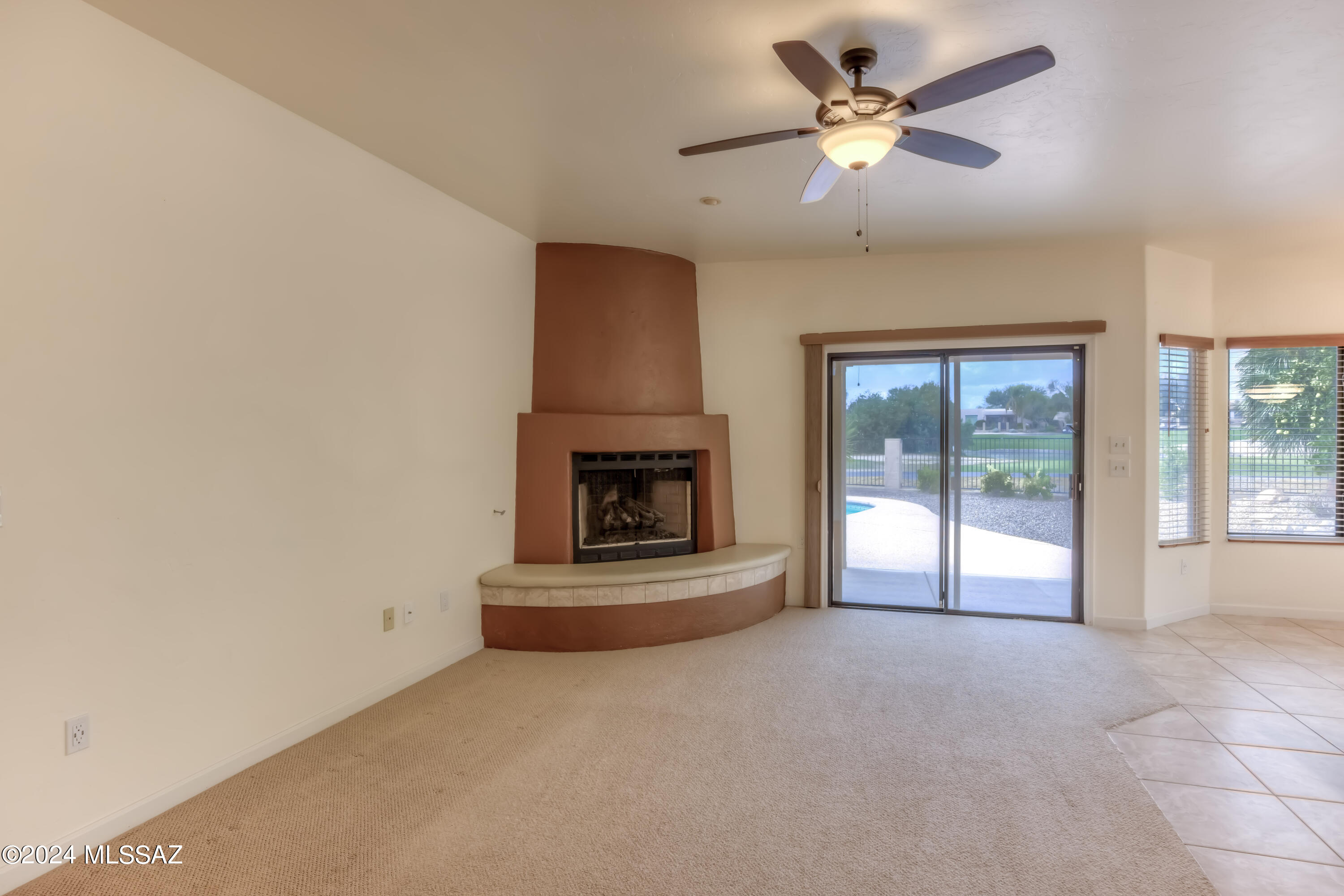 11321 N Palmetto Dunes – photo