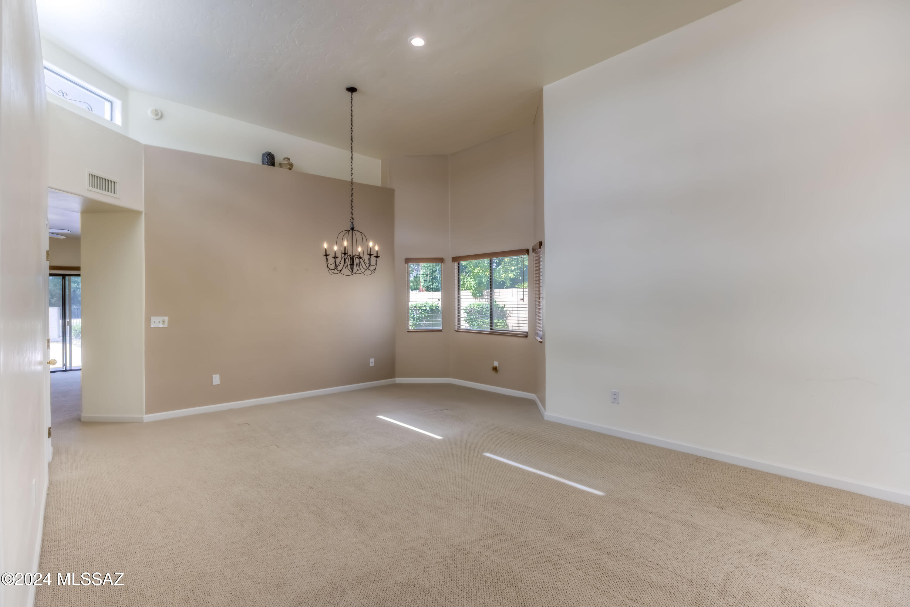 11321 N Palmetto Dunes – photo