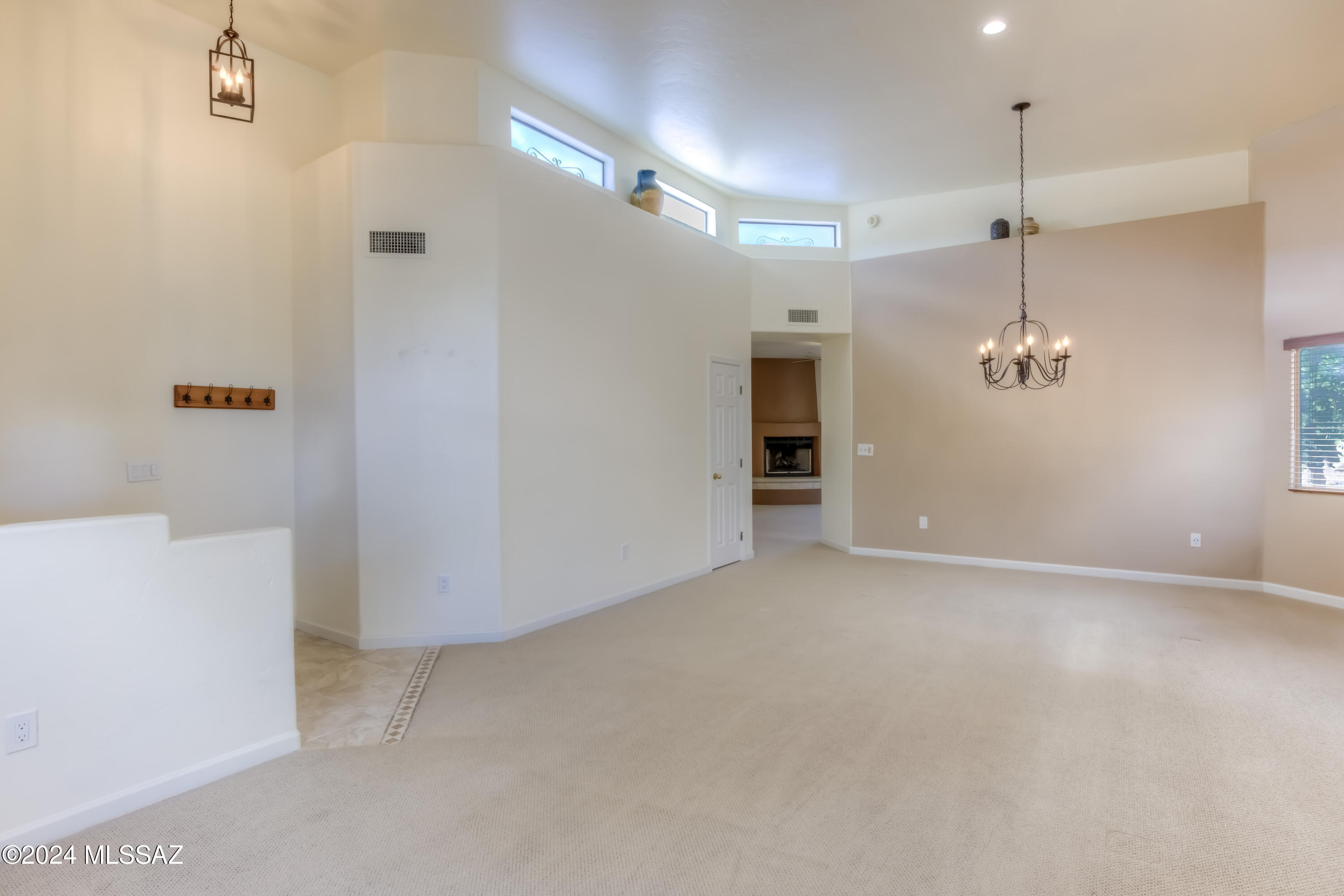 11321 N Palmetto Dunes – photo