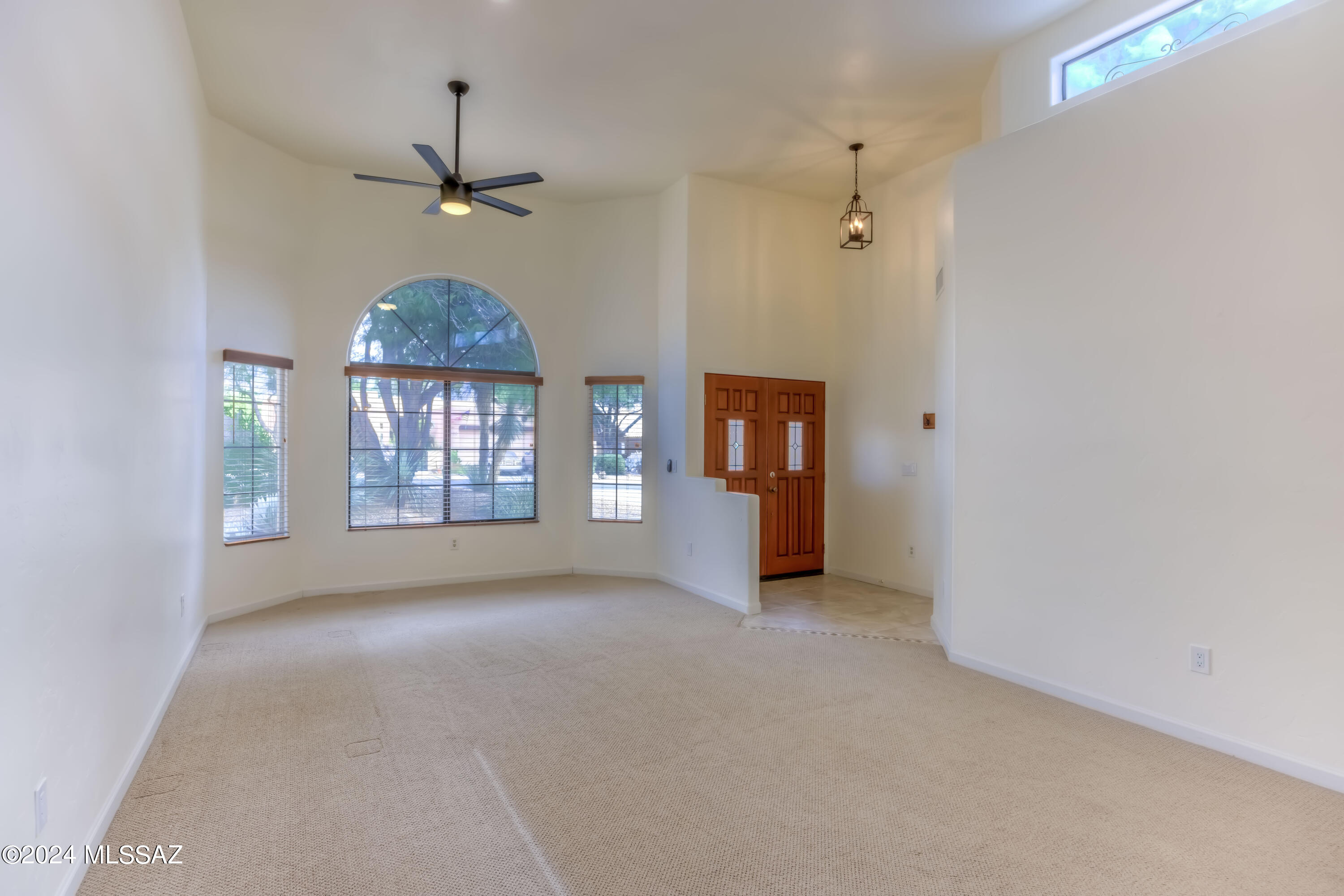 11321 N Palmetto Dunes – photo