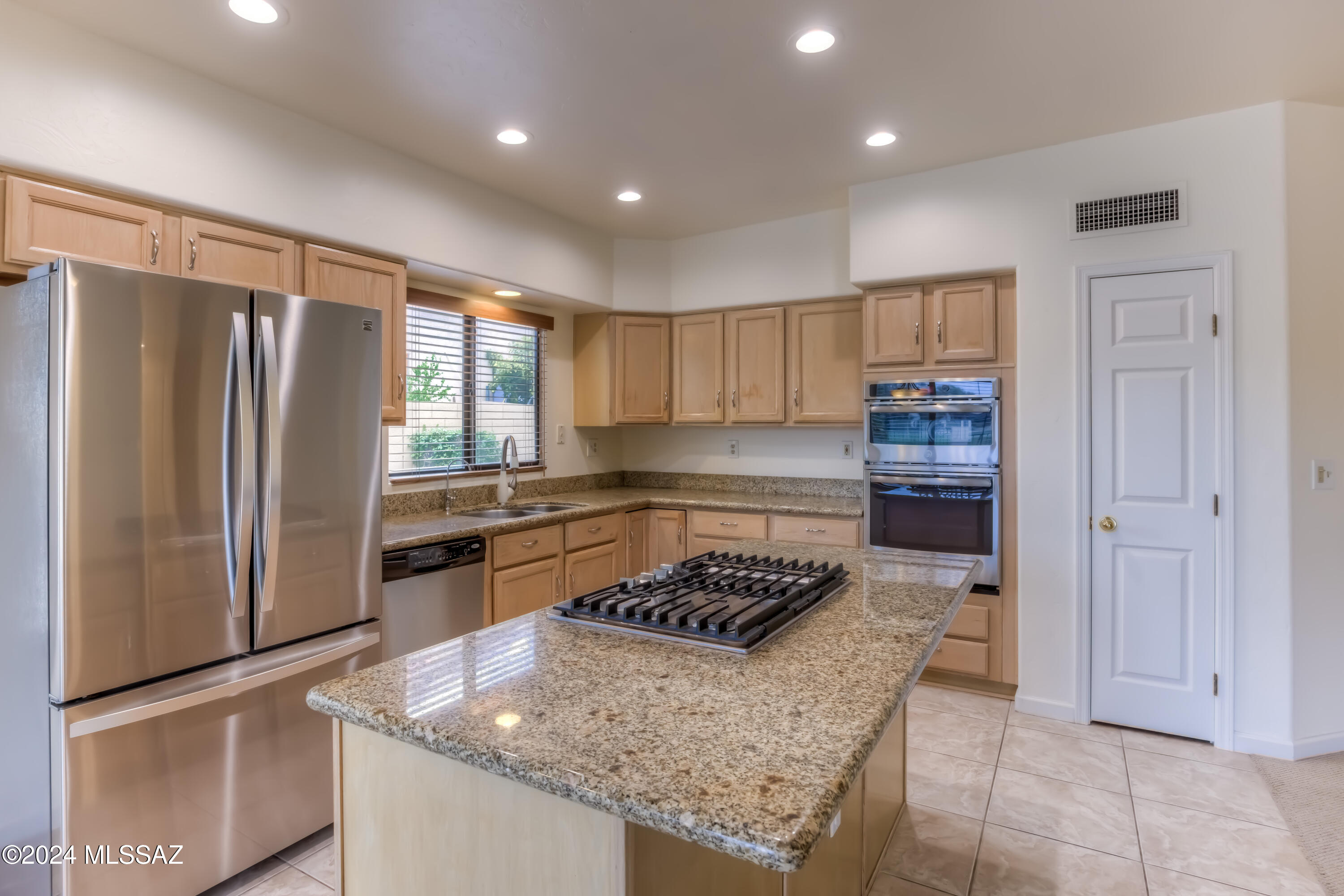 11321 N Palmetto Dunes – photo