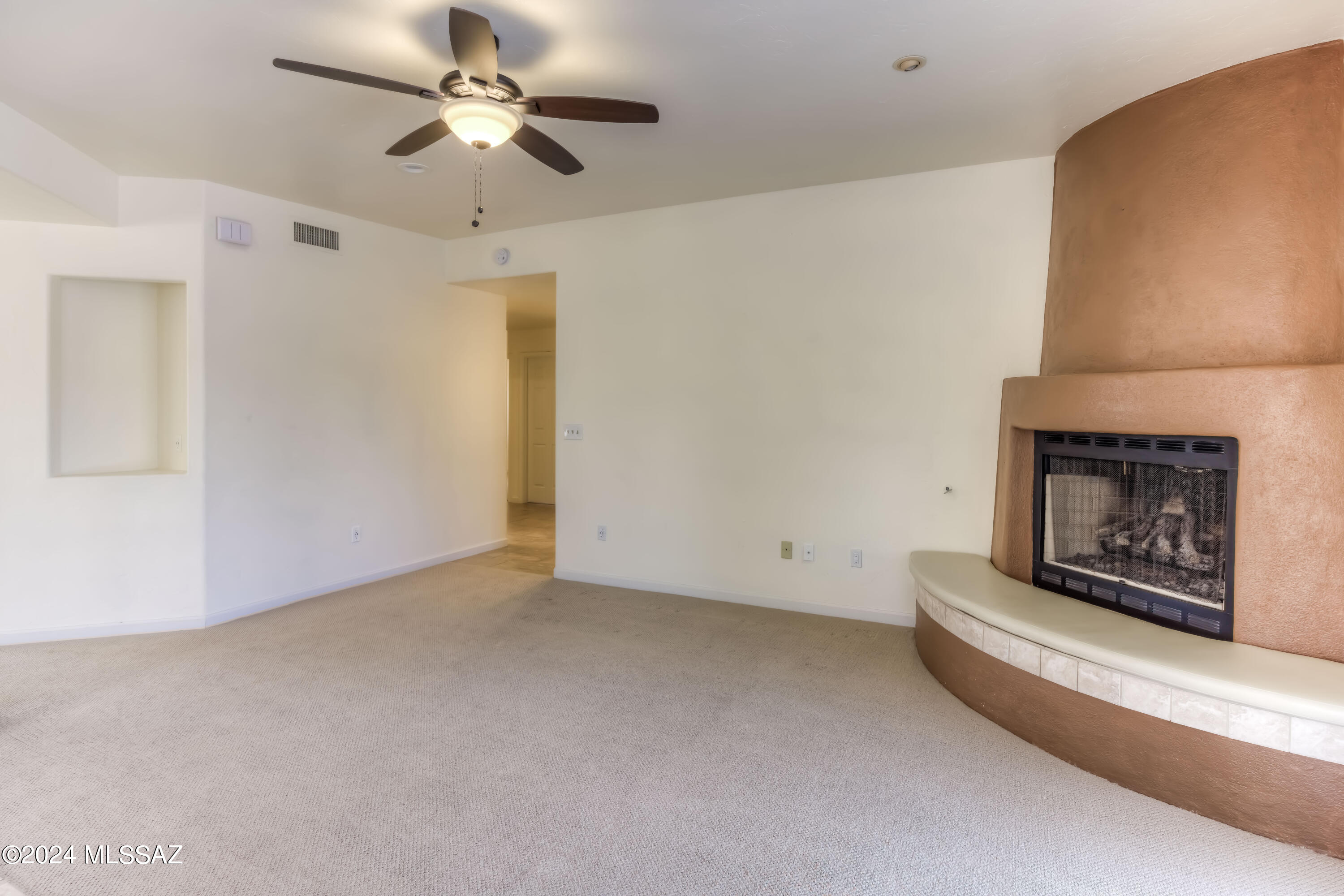 11321 N Palmetto Dunes – photo