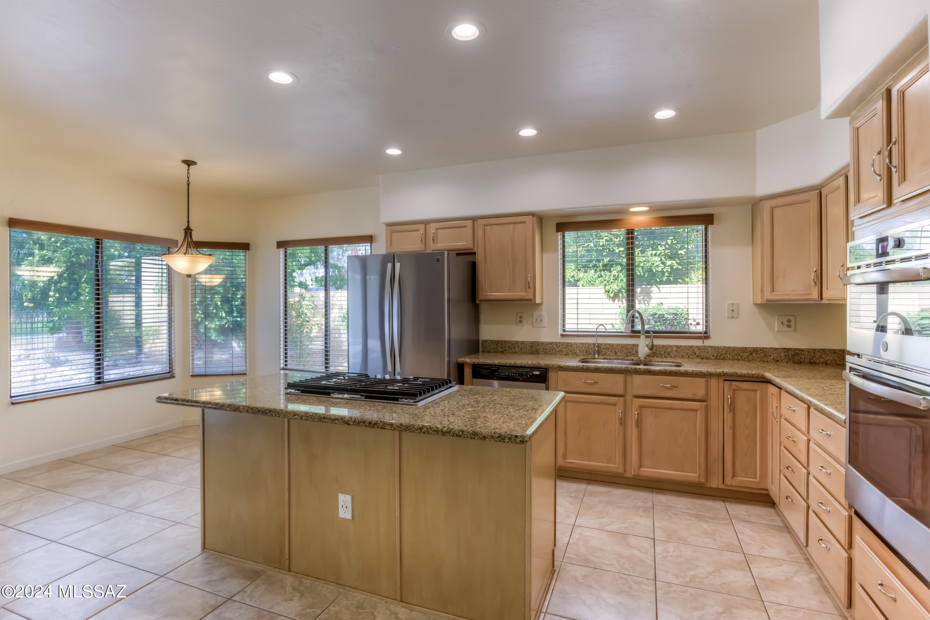 11321 N Palmetto Dunes – photo