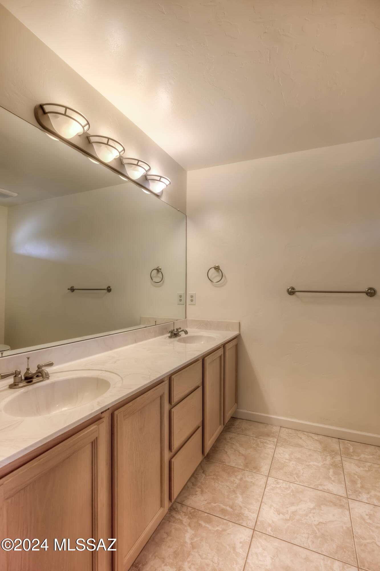 11321 N Palmetto Dunes – photo