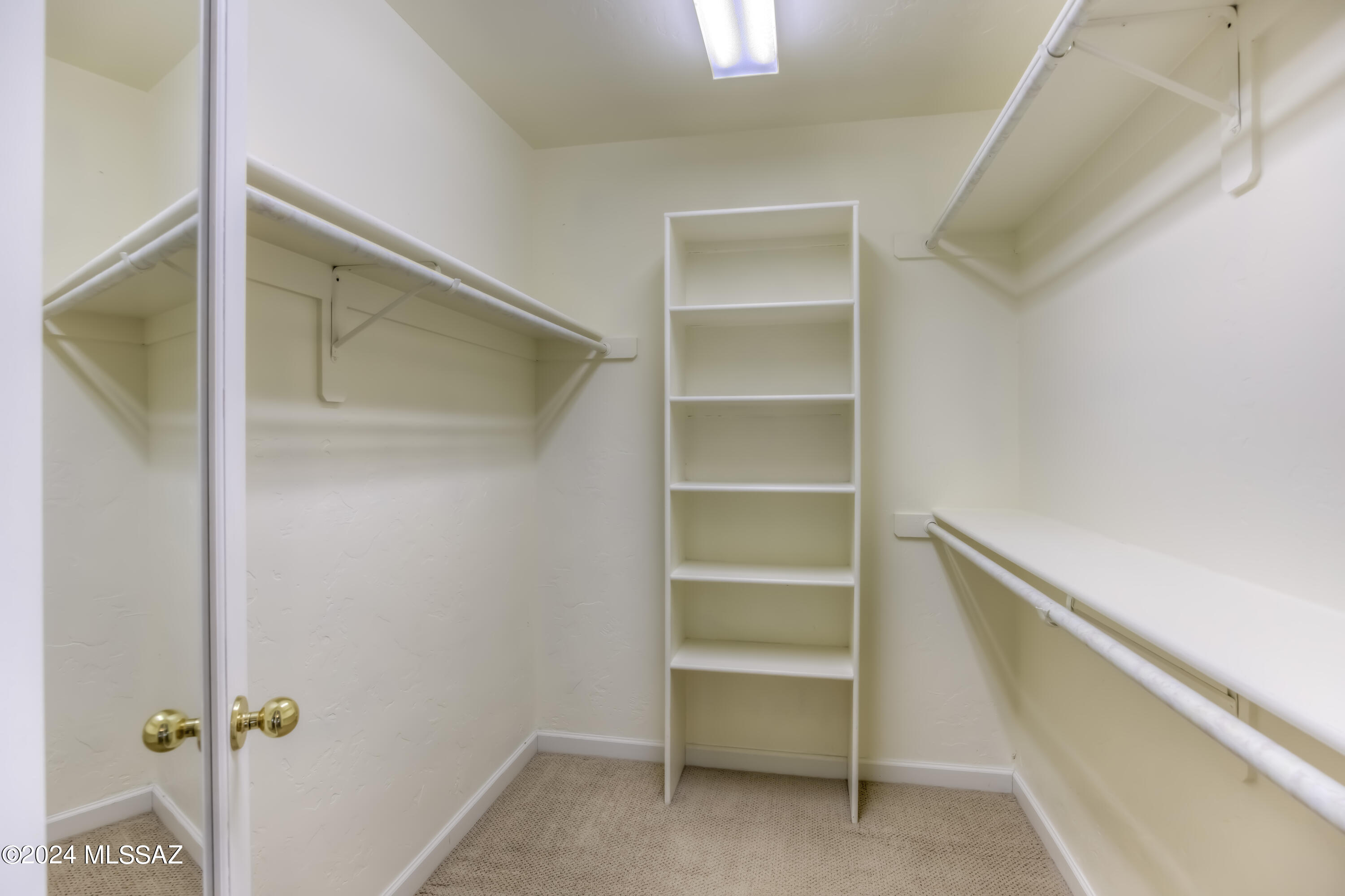 11321 N Palmetto Dunes – photo