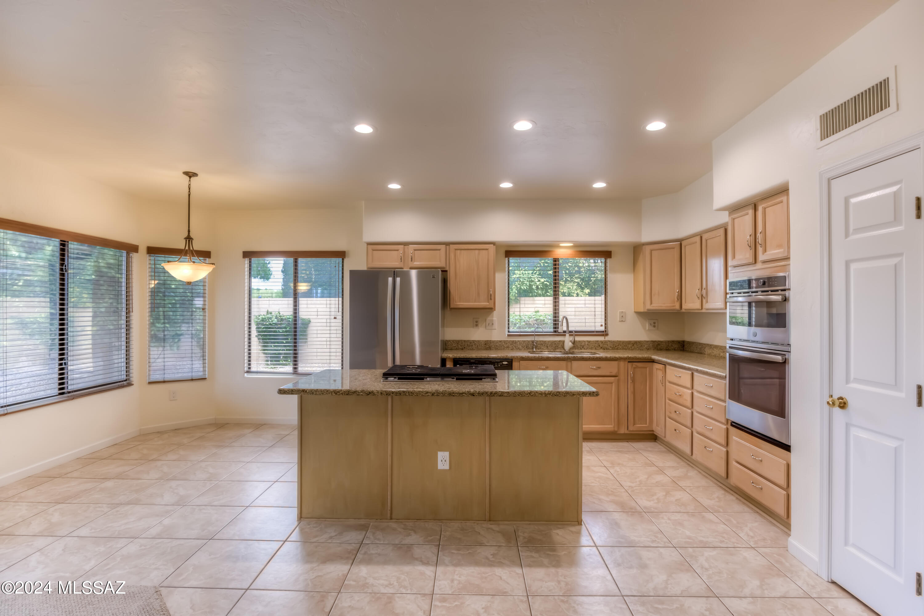 11321 N Palmetto Dunes – photo