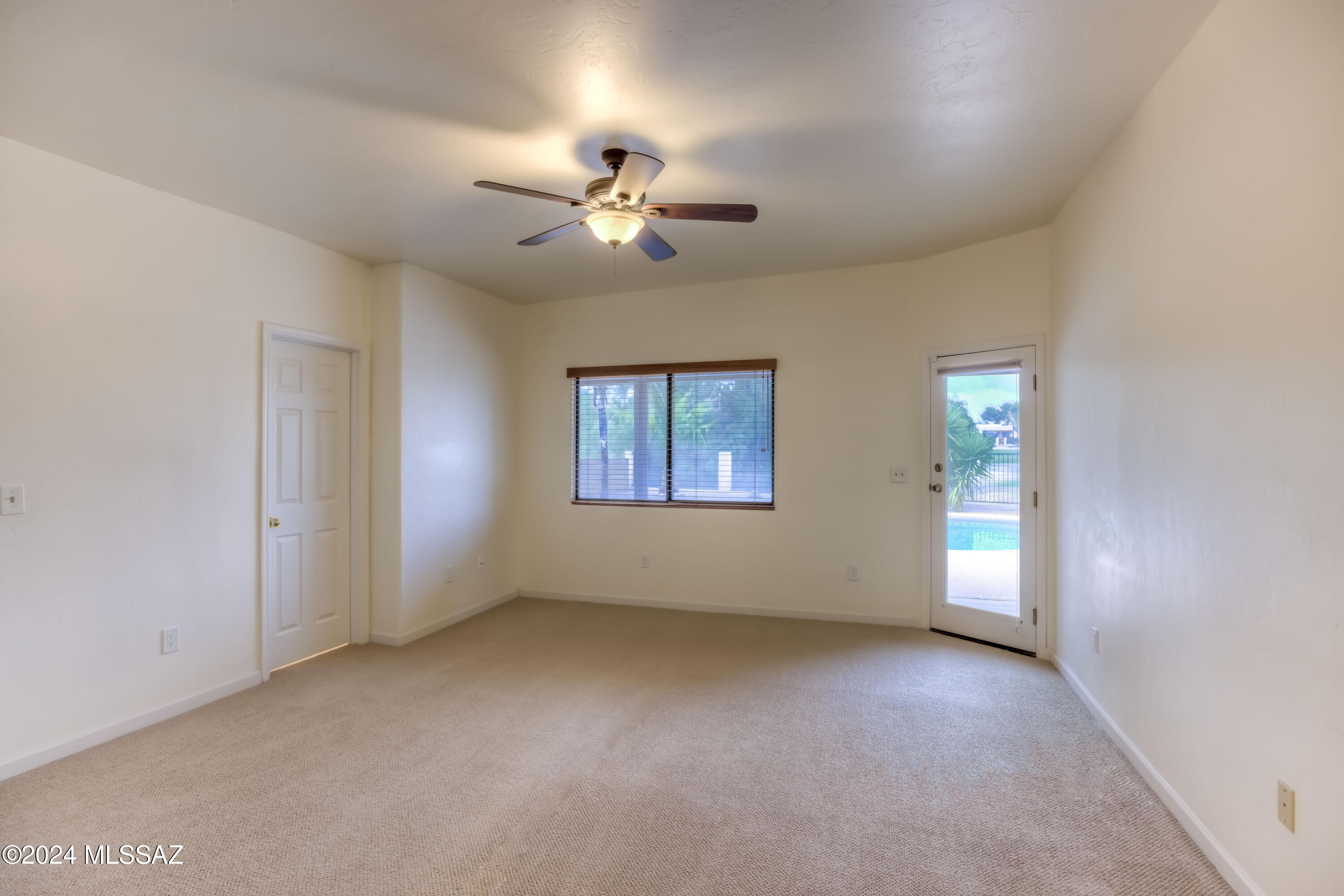 11321 N Palmetto Dunes – photo