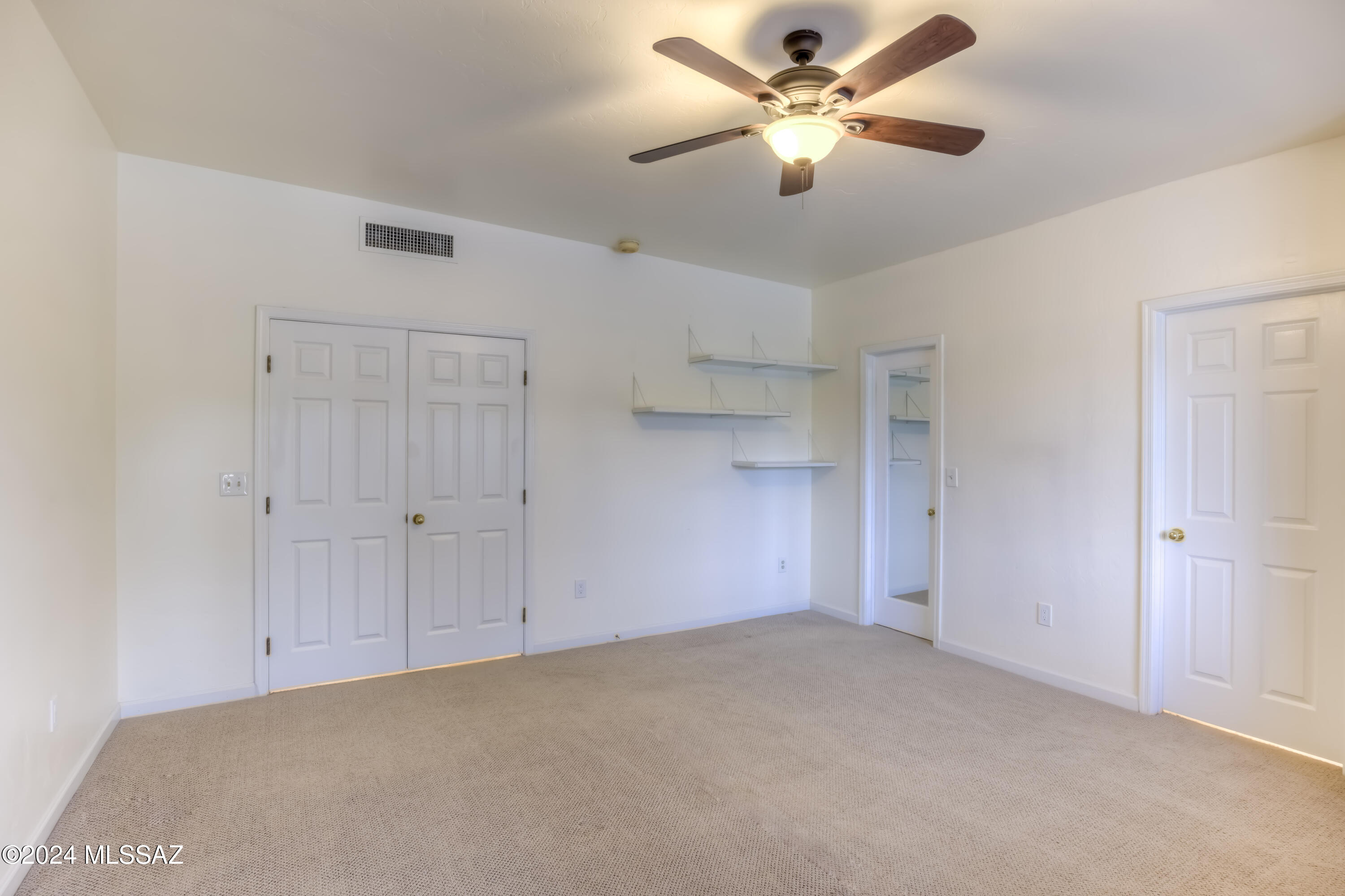 11321 N Palmetto Dunes – photo