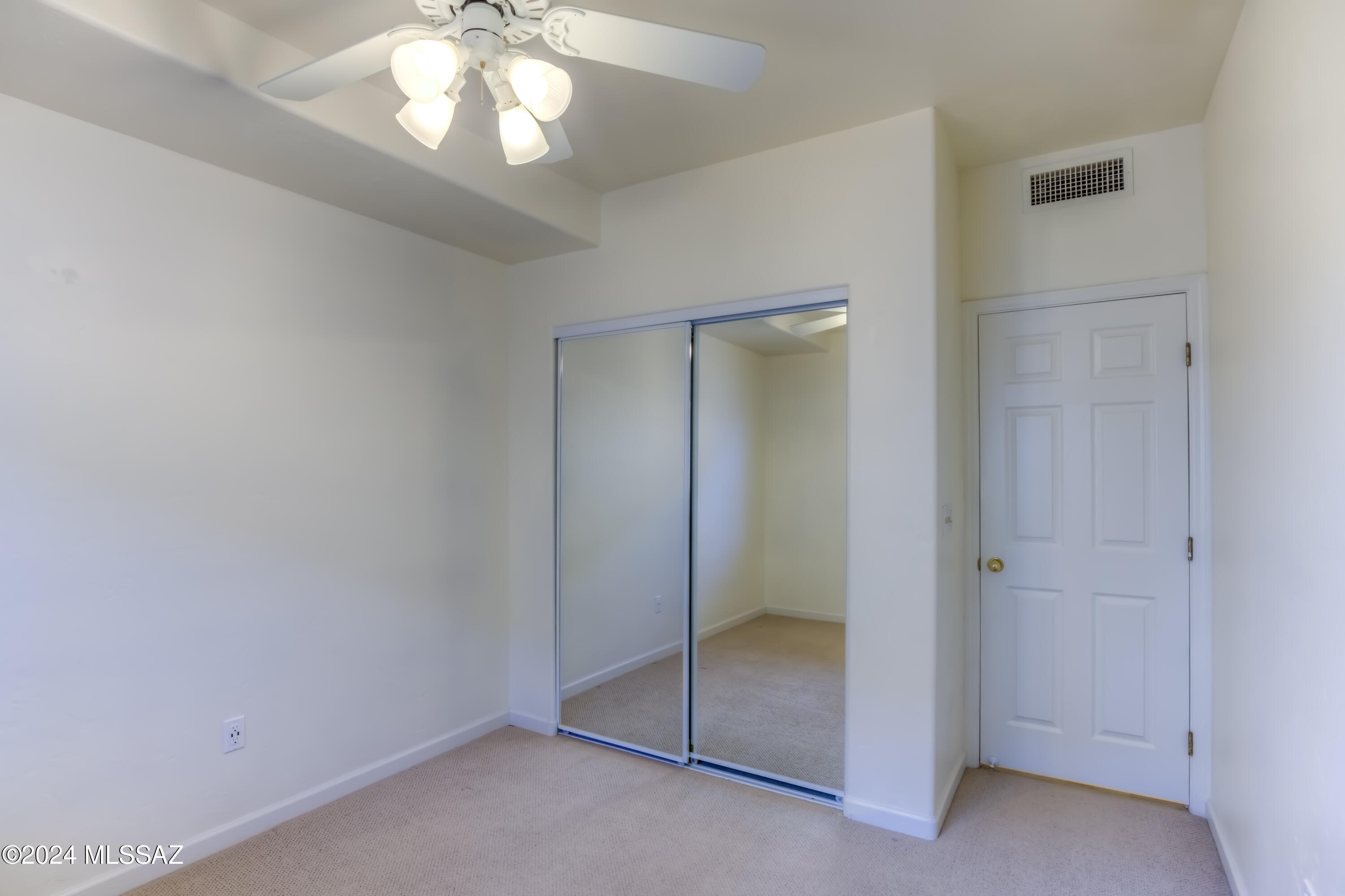 11321 N Palmetto Dunes – photo