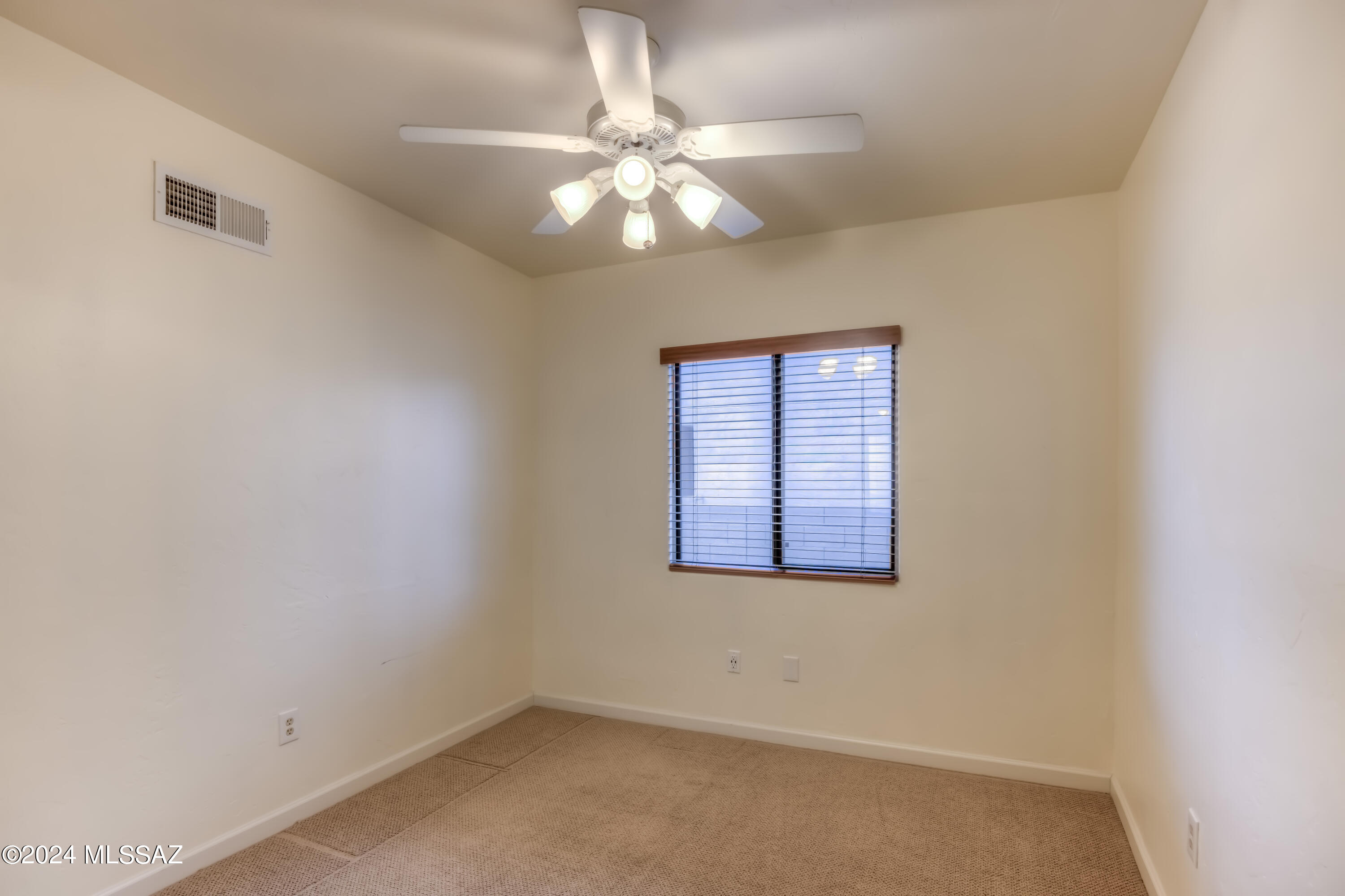 11321 N Palmetto Dunes – photo