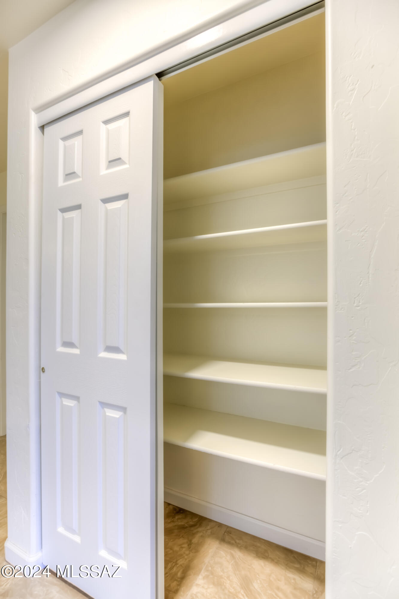 11321 N Palmetto Dunes – photo