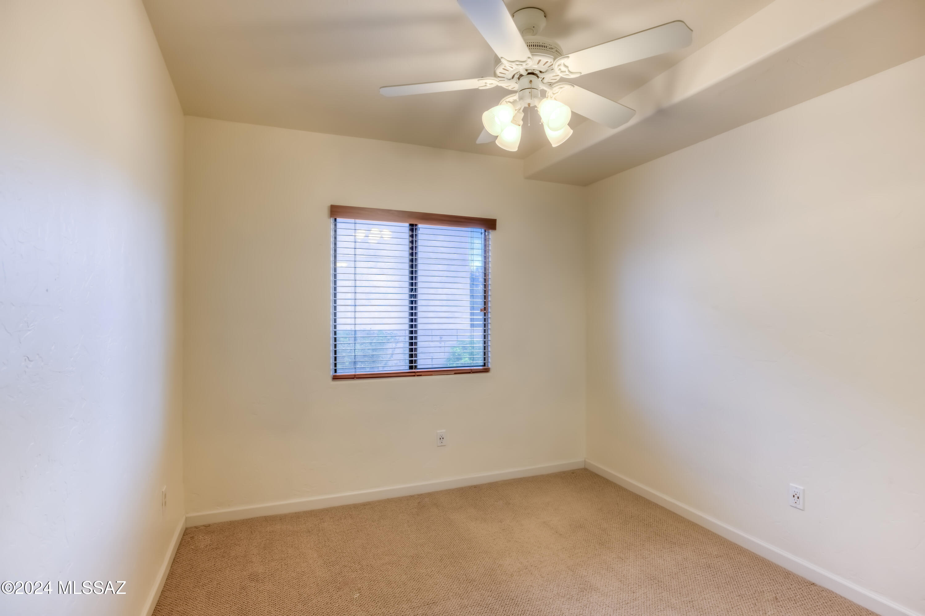 11321 N Palmetto Dunes – photo