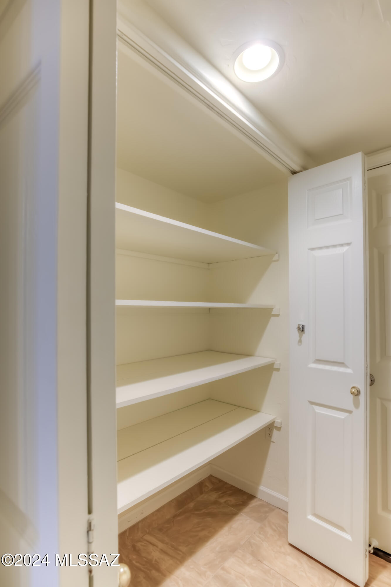 11321 N Palmetto Dunes – photo