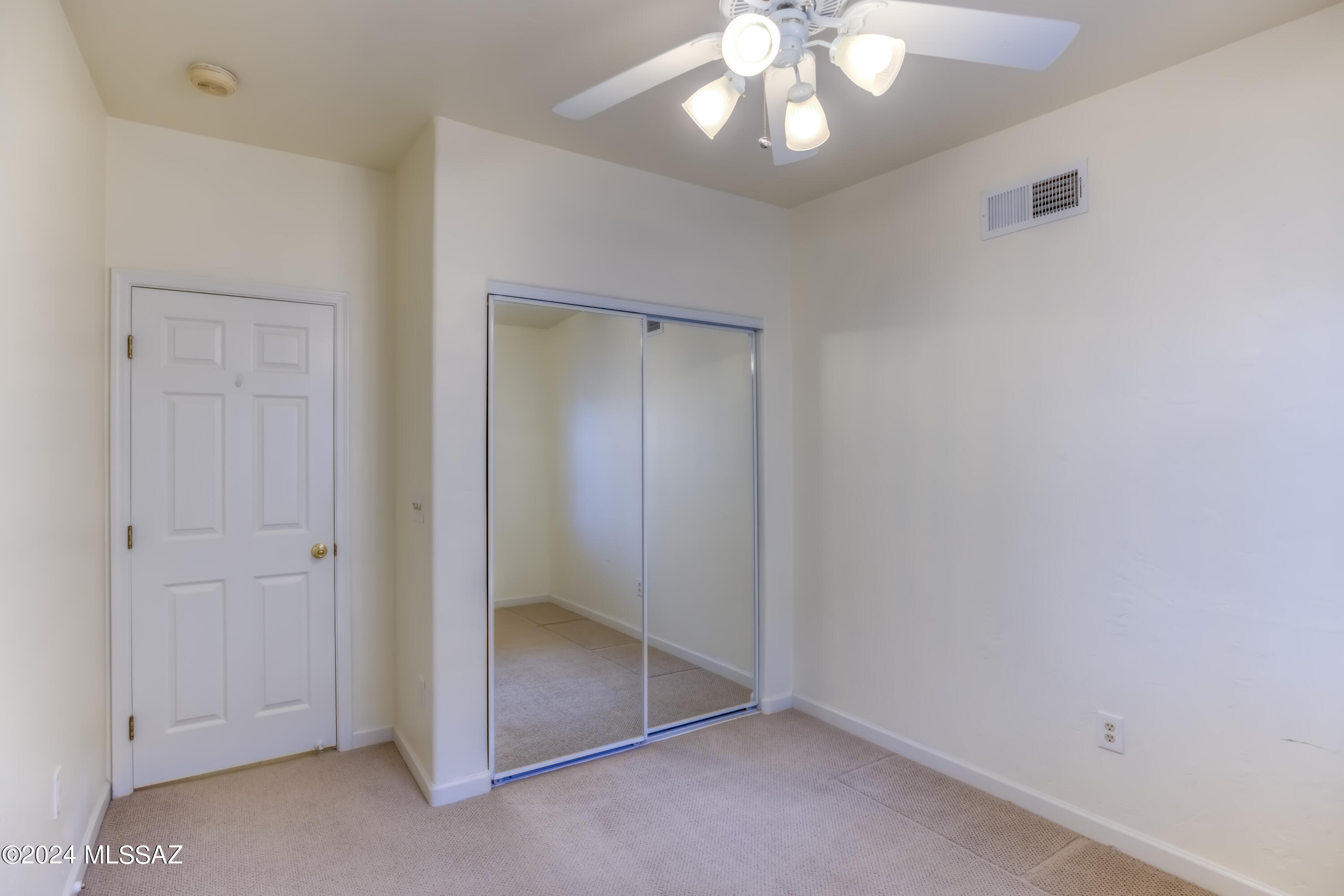 11321 N Palmetto Dunes – photo