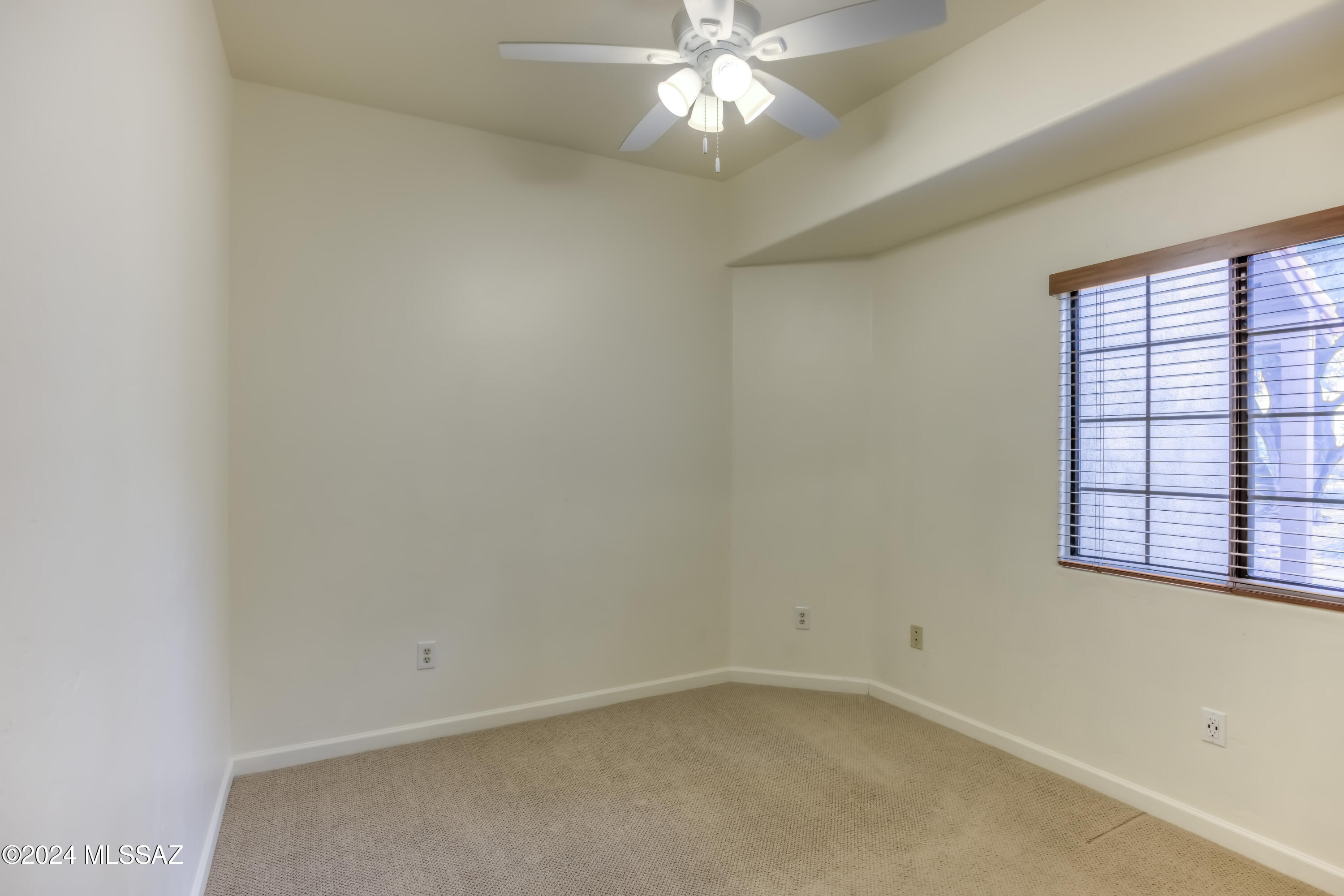 11321 N Palmetto Dunes – photo