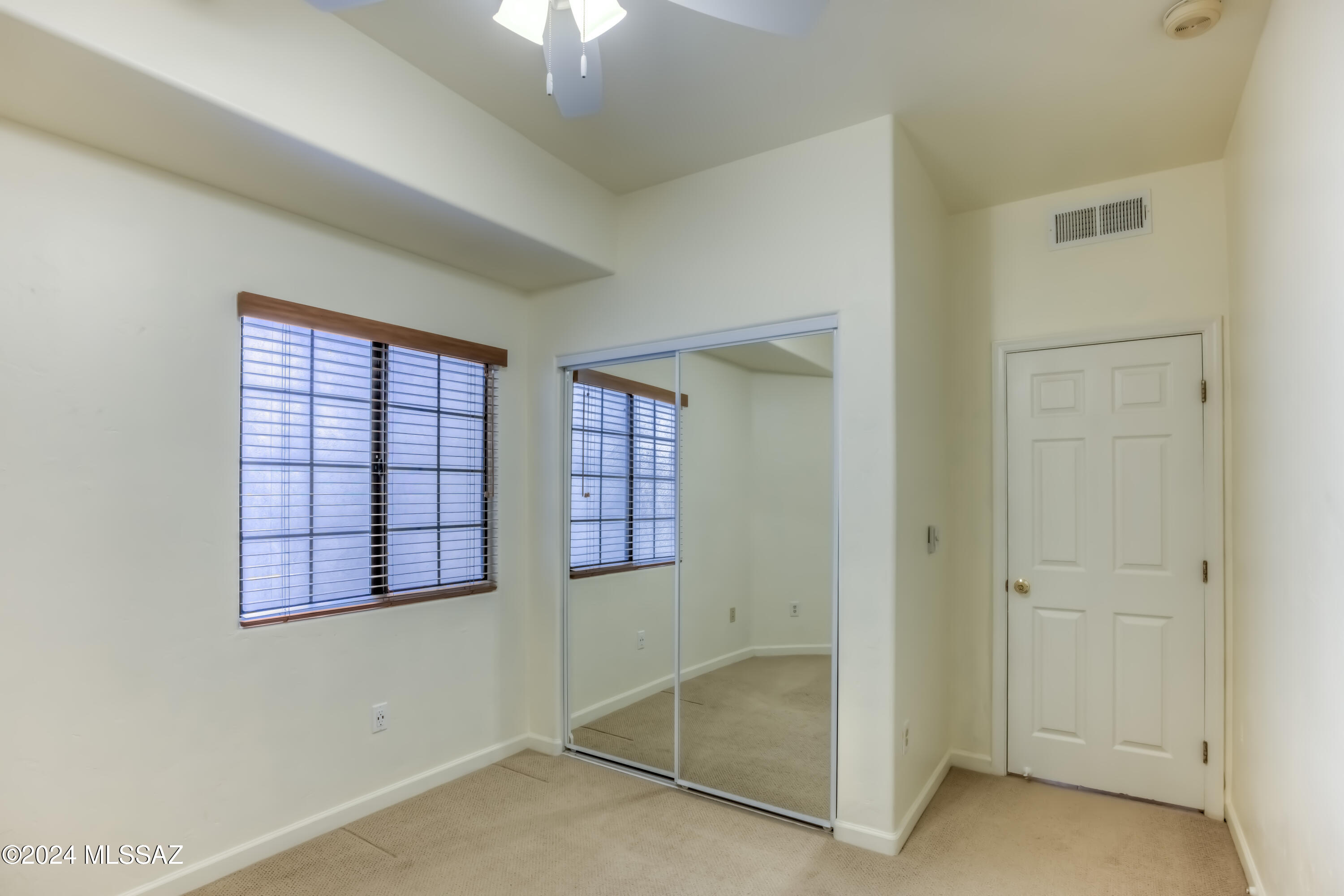 11321 N Palmetto Dunes – photo
