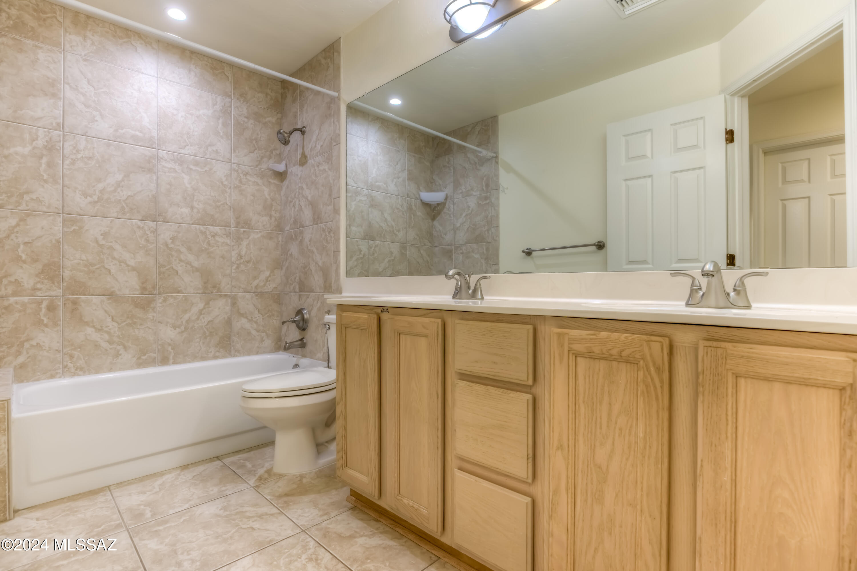 11321 N Palmetto Dunes – photo