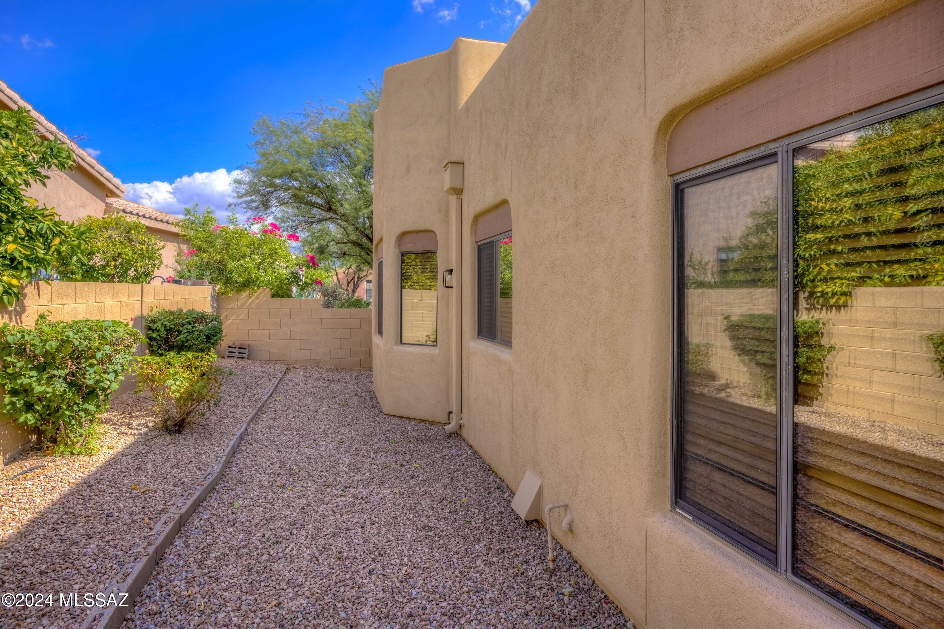 11321 N Palmetto Dunes – photo