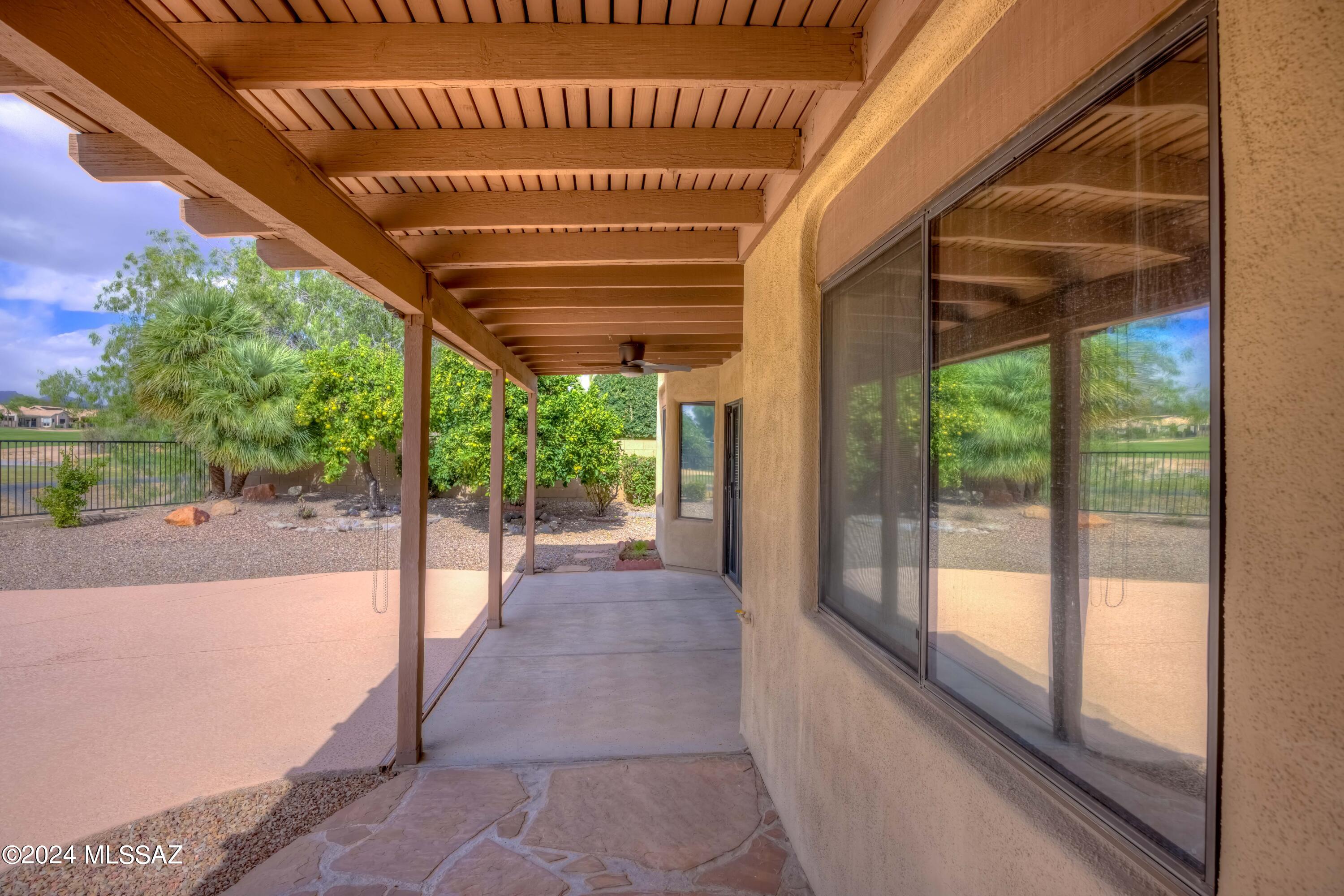 11321 N Palmetto Dunes – photo