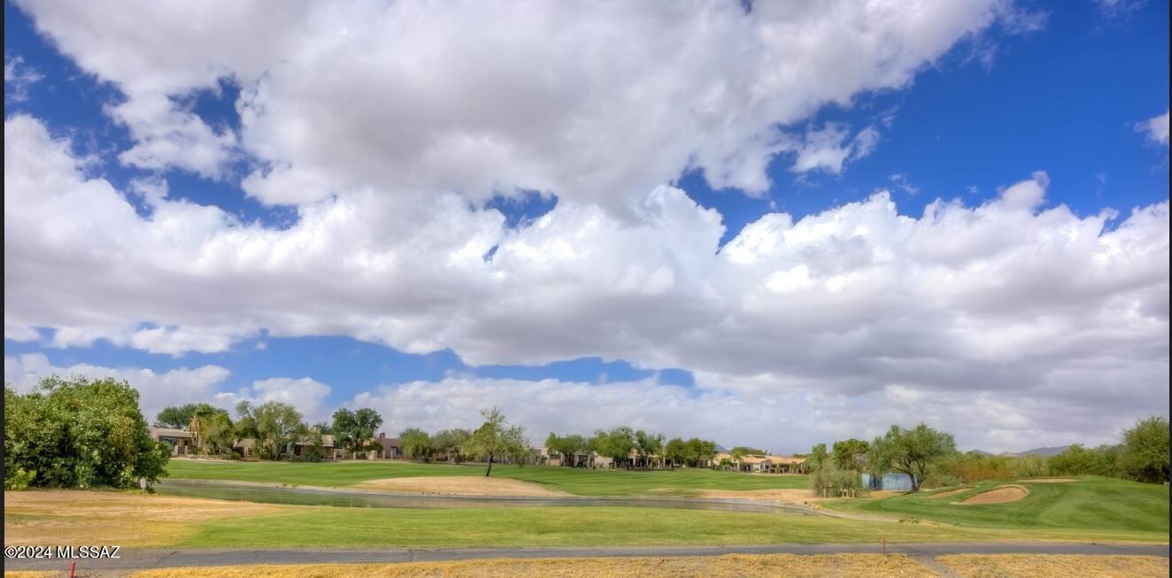 11321 N Palmetto Dunes – photo