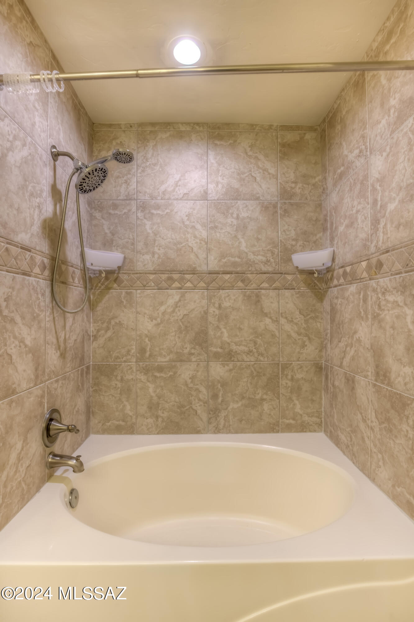 11321 N Palmetto Dunes – photo