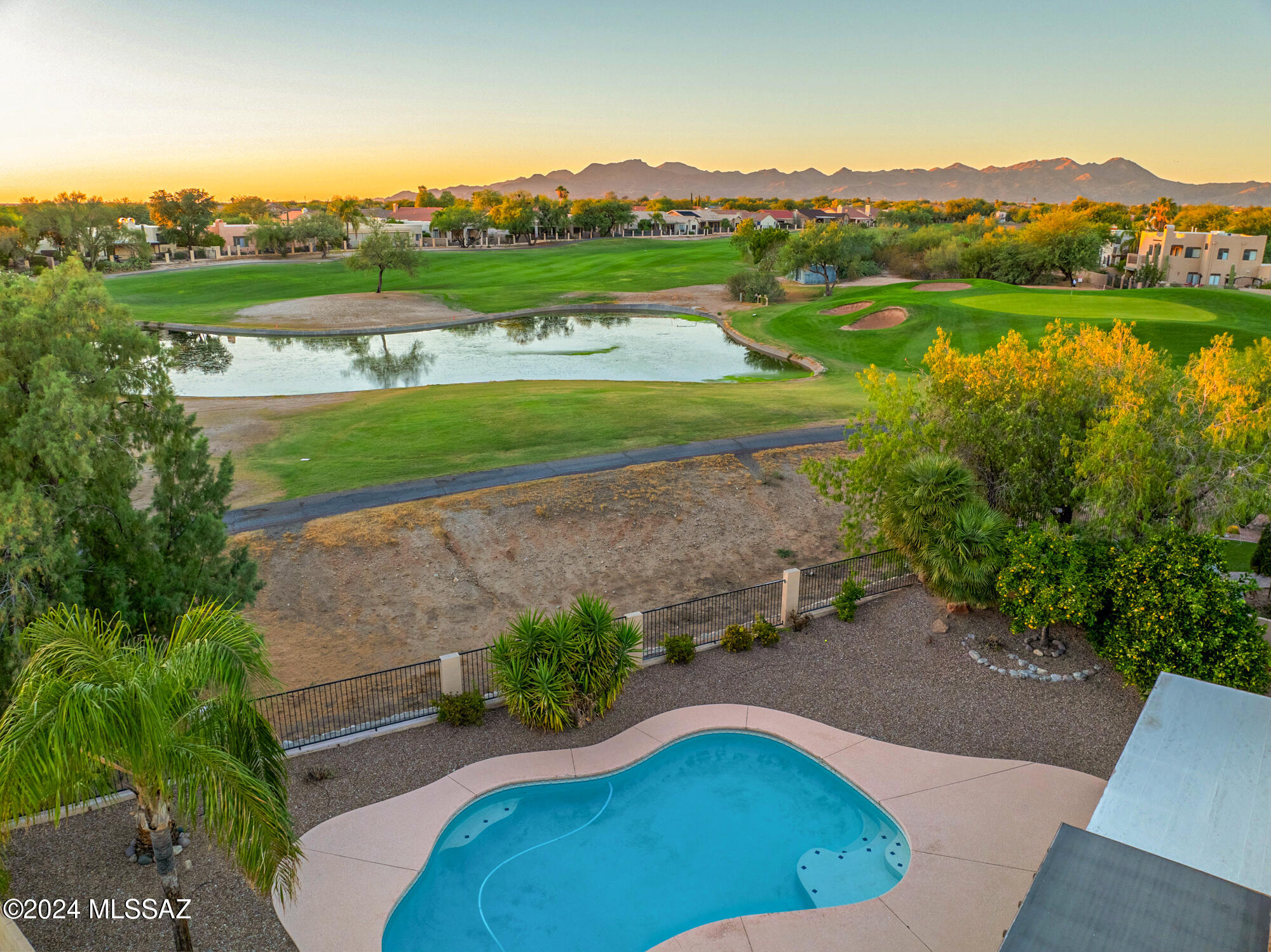 11321 N Palmetto Dunes – photo