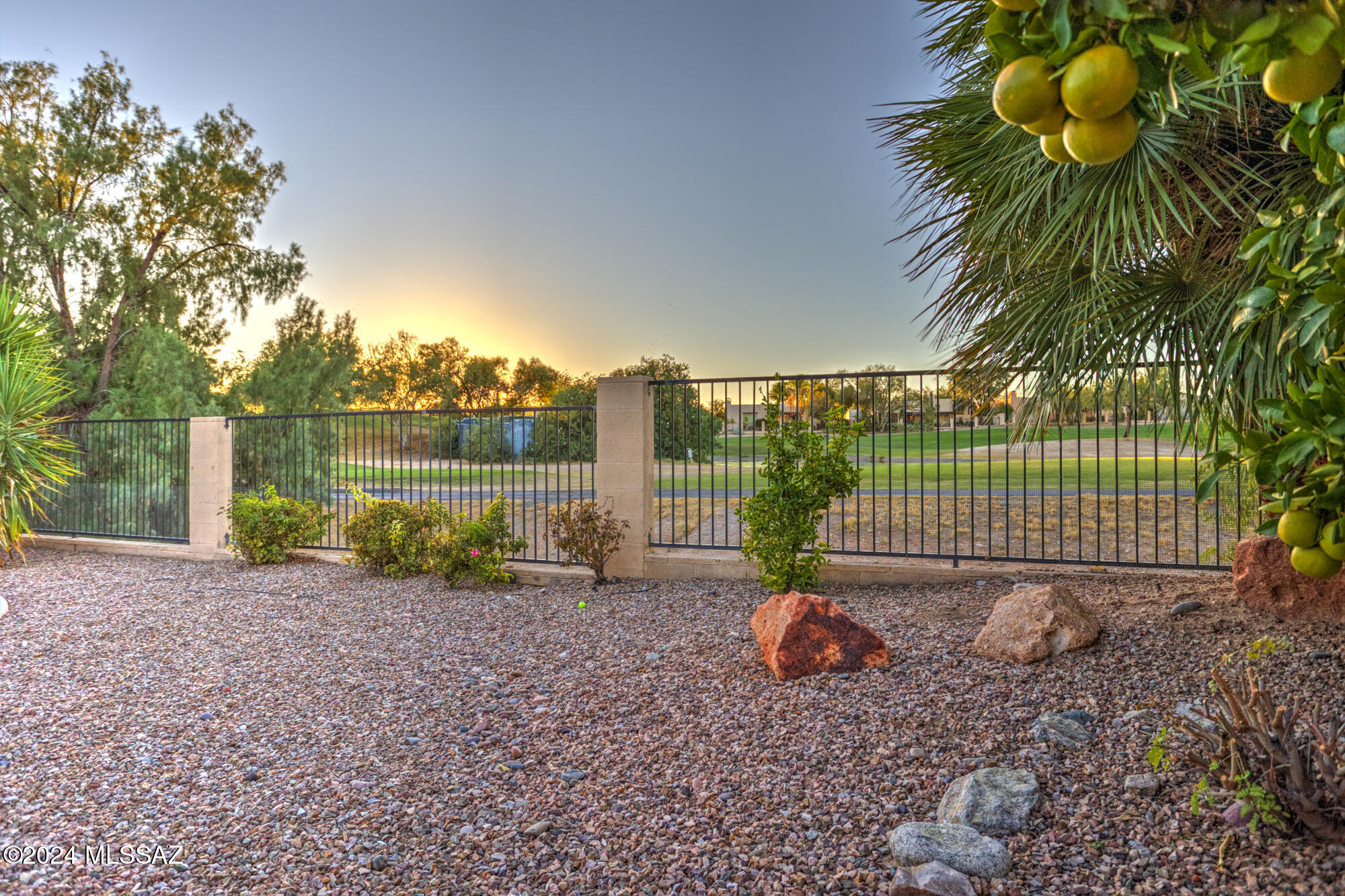 11321 N Palmetto Dunes – photo