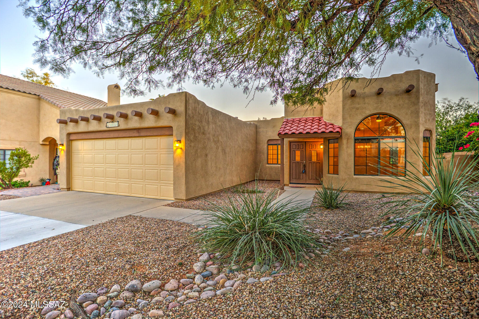 11321 N Palmetto Dunes – photo