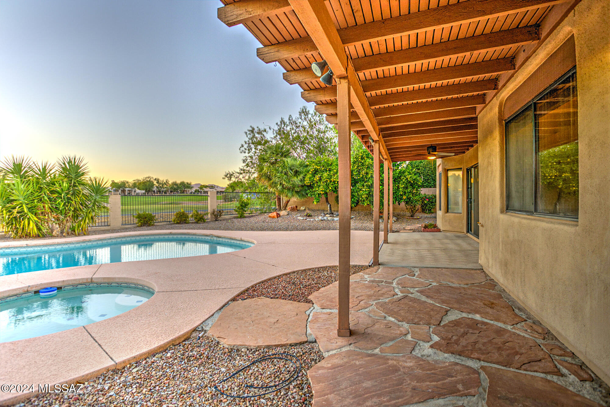 11321 N Palmetto Dunes – photo