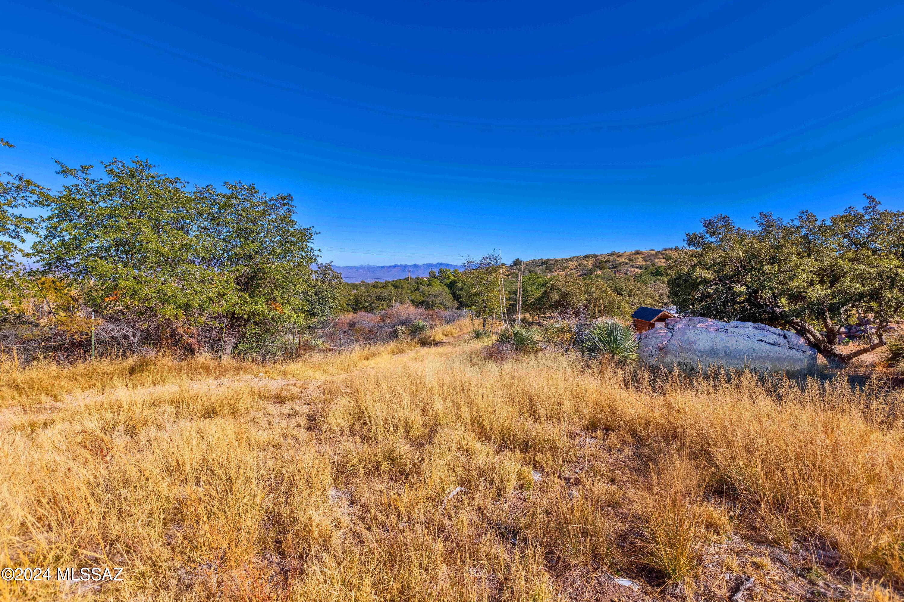 1915 S Cody Loop – photo