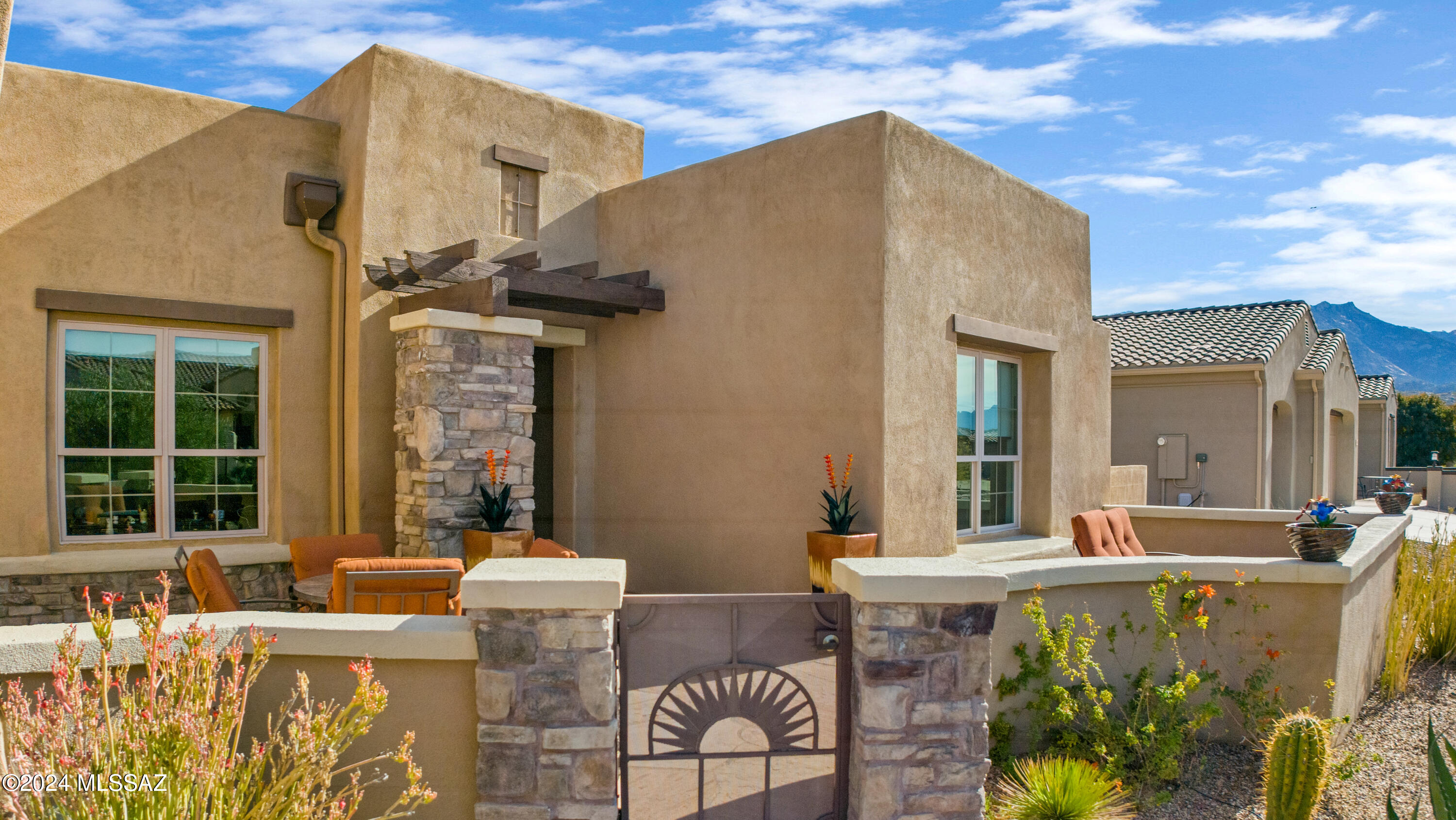 36513 S Cactus – photo