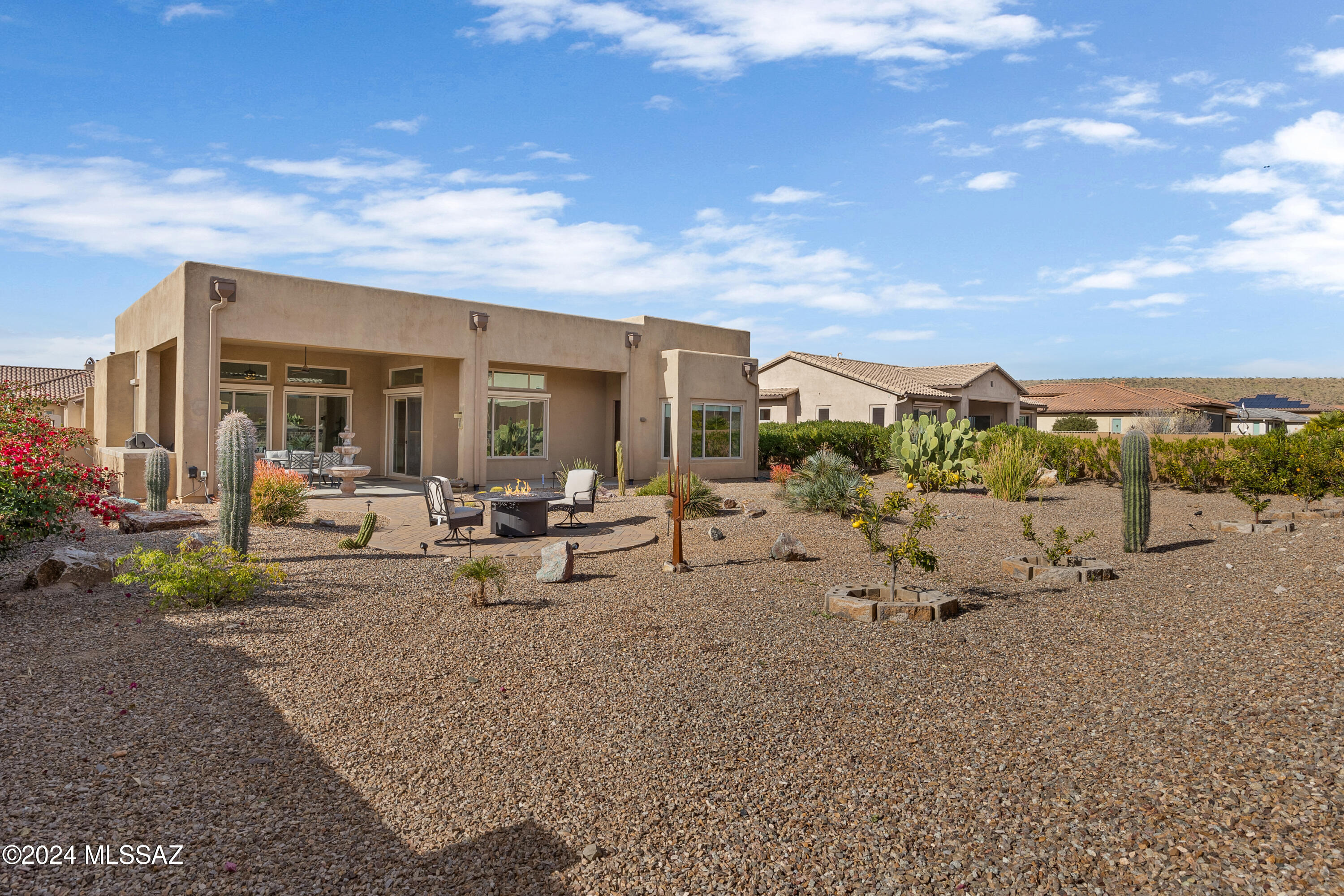 36513 S Cactus – photo