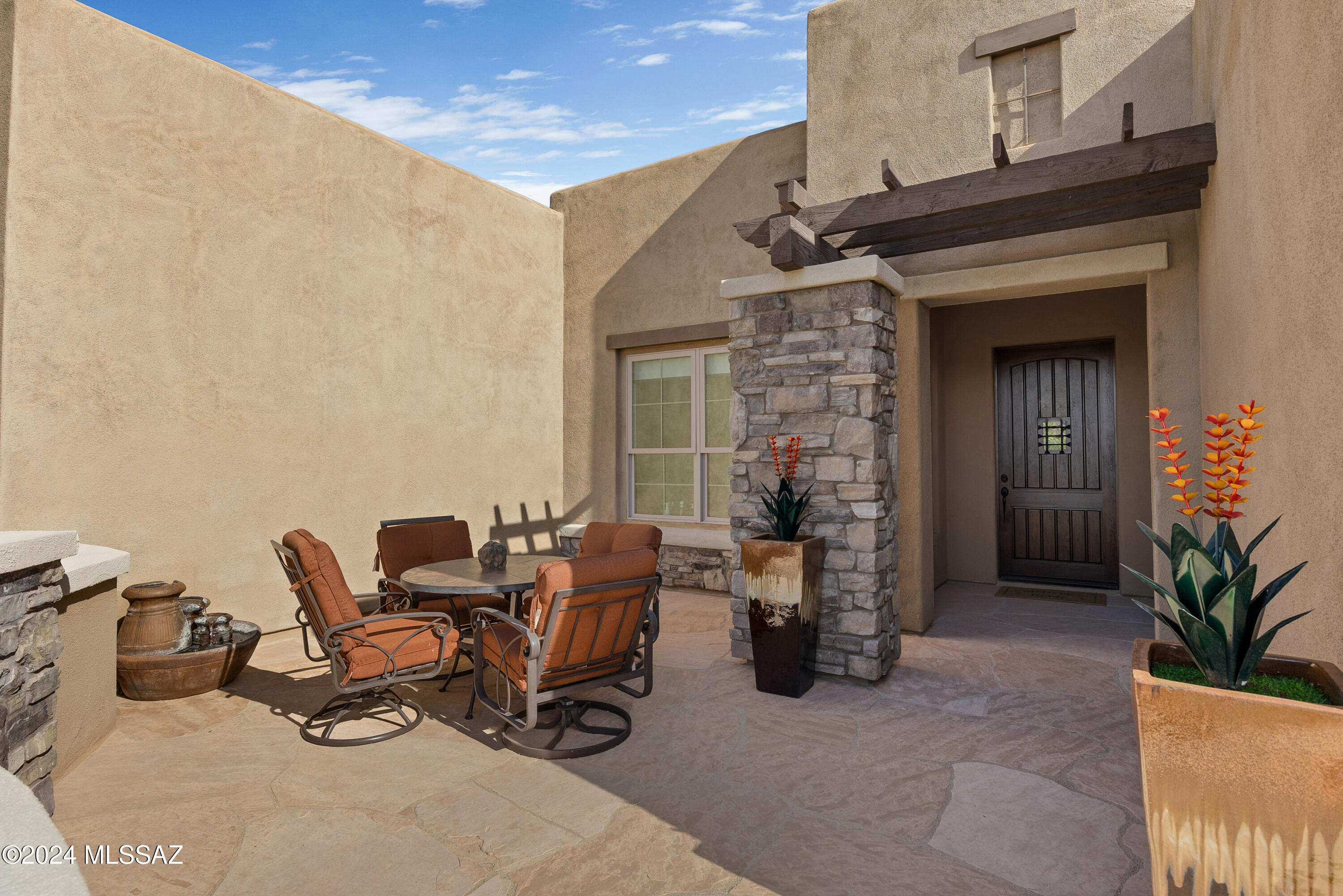 36513 S Cactus – photo