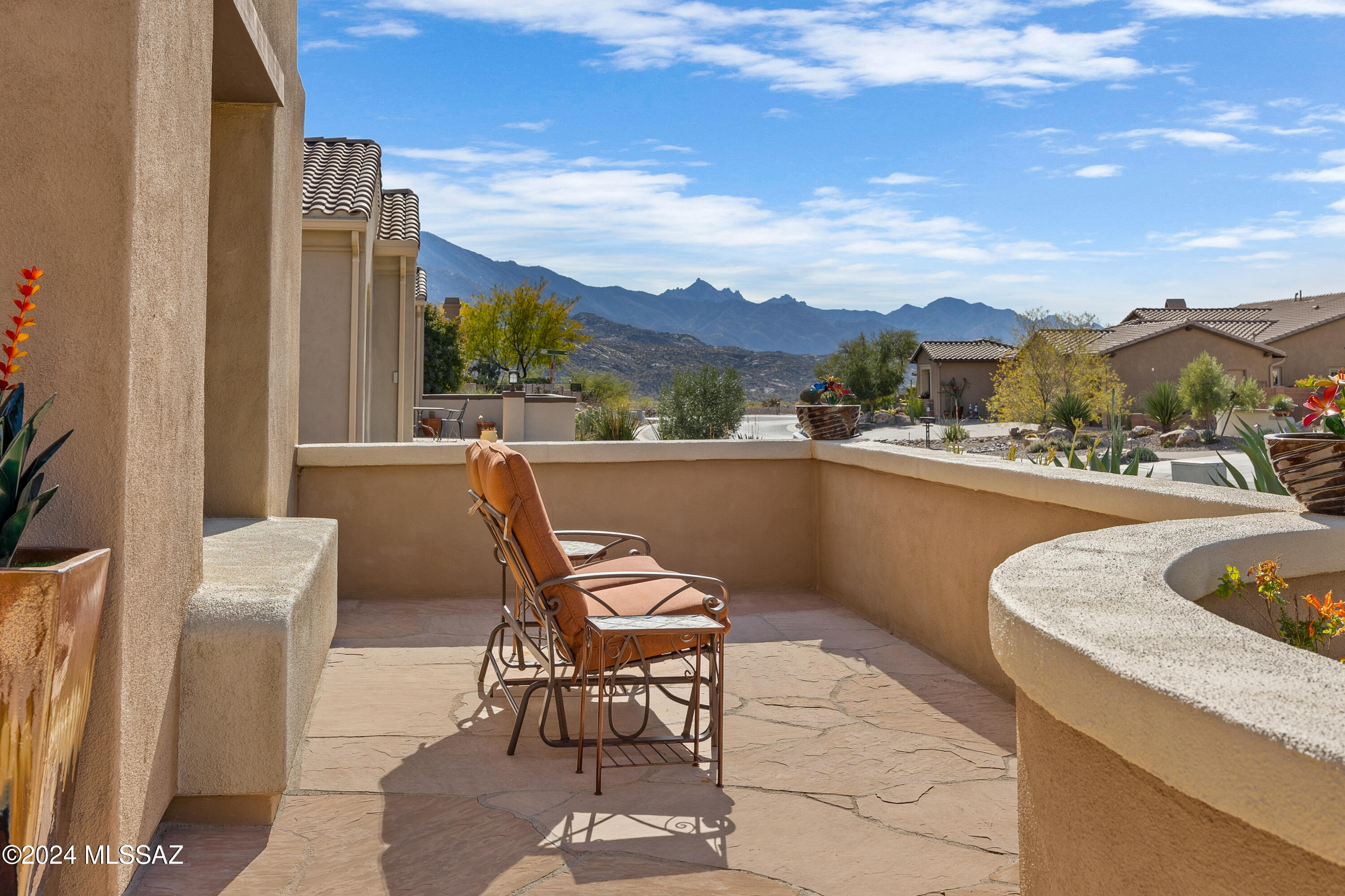 36513 S Cactus – photo