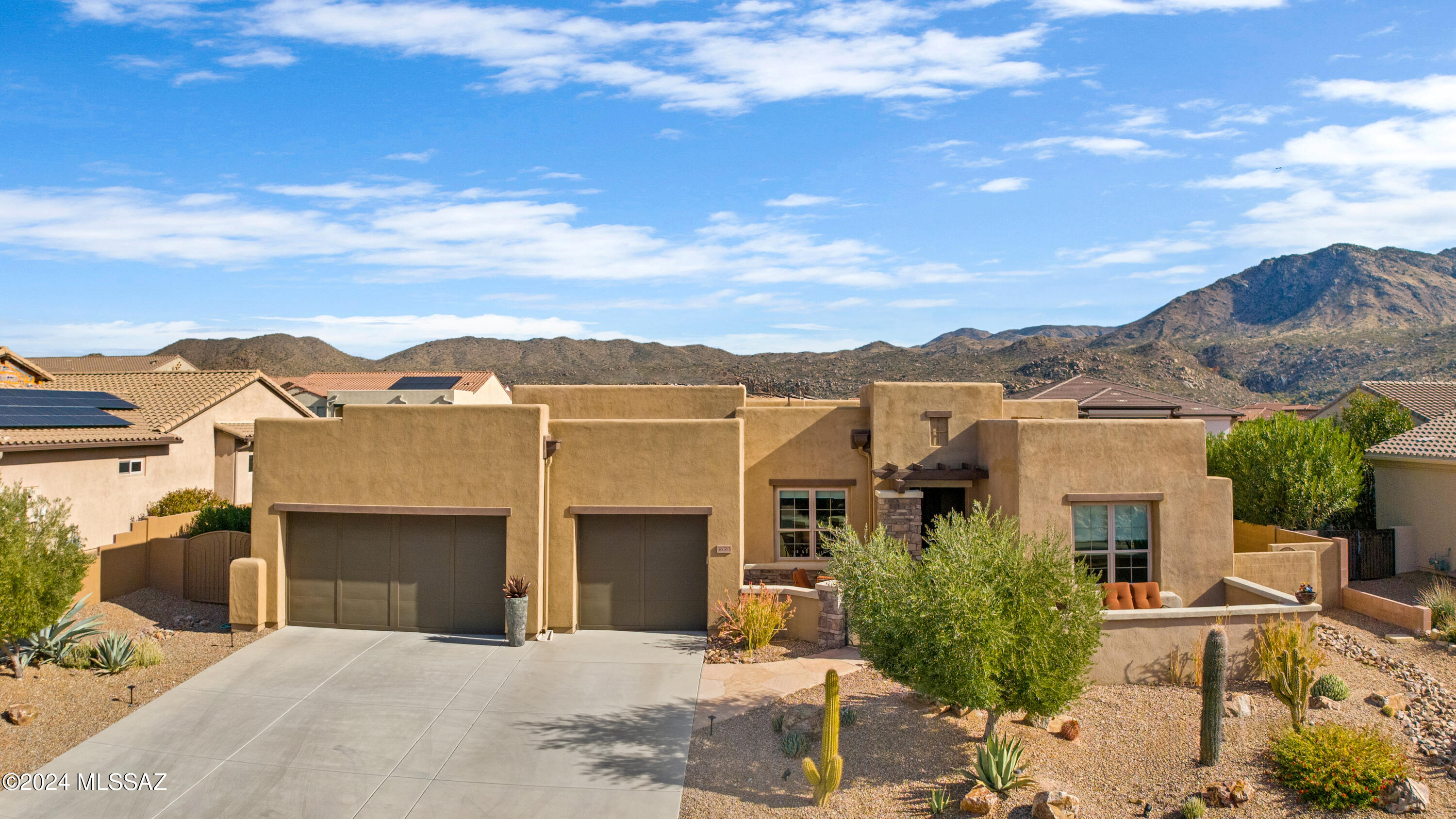 36513 S Cactus – photo
