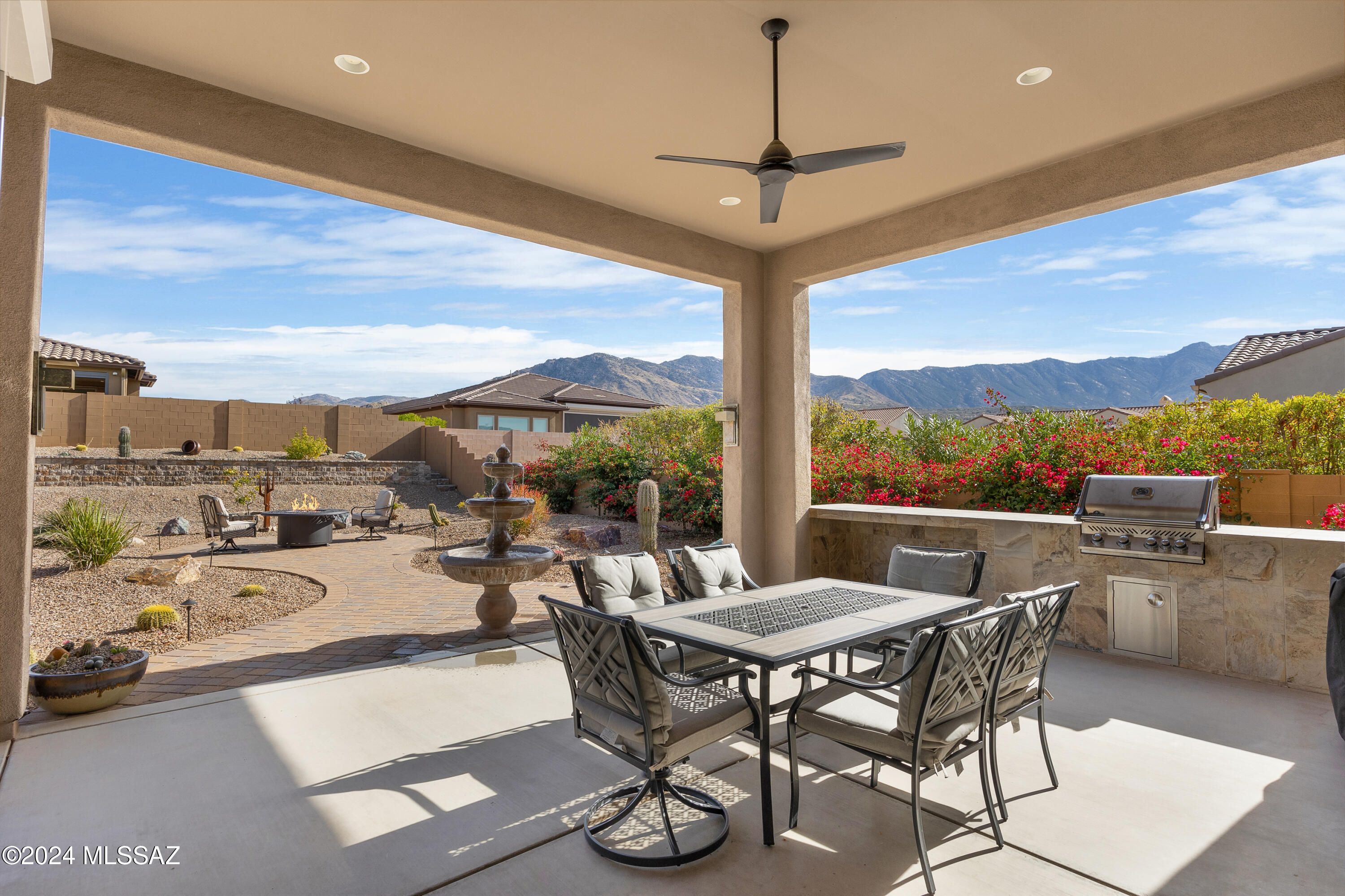 36513 S Cactus – photo