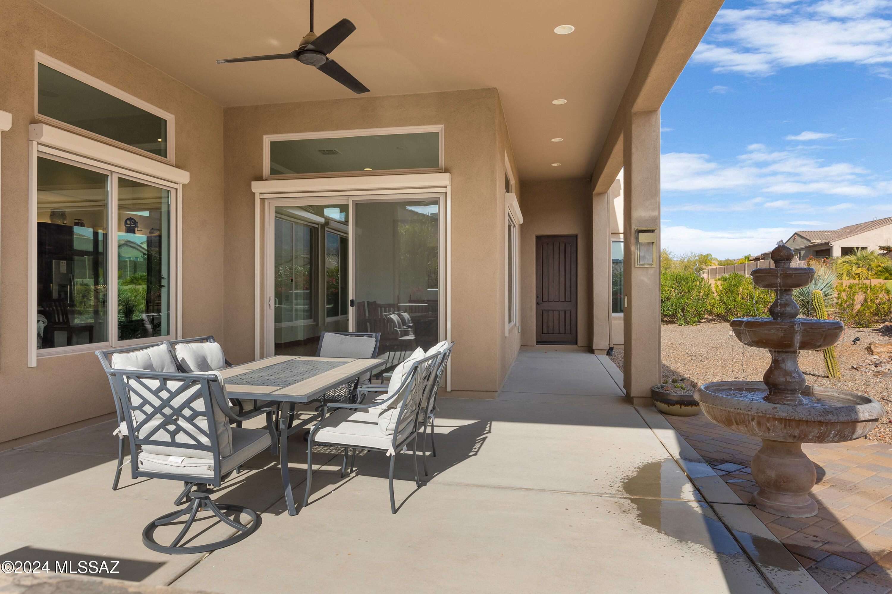 36513 S Cactus – photo