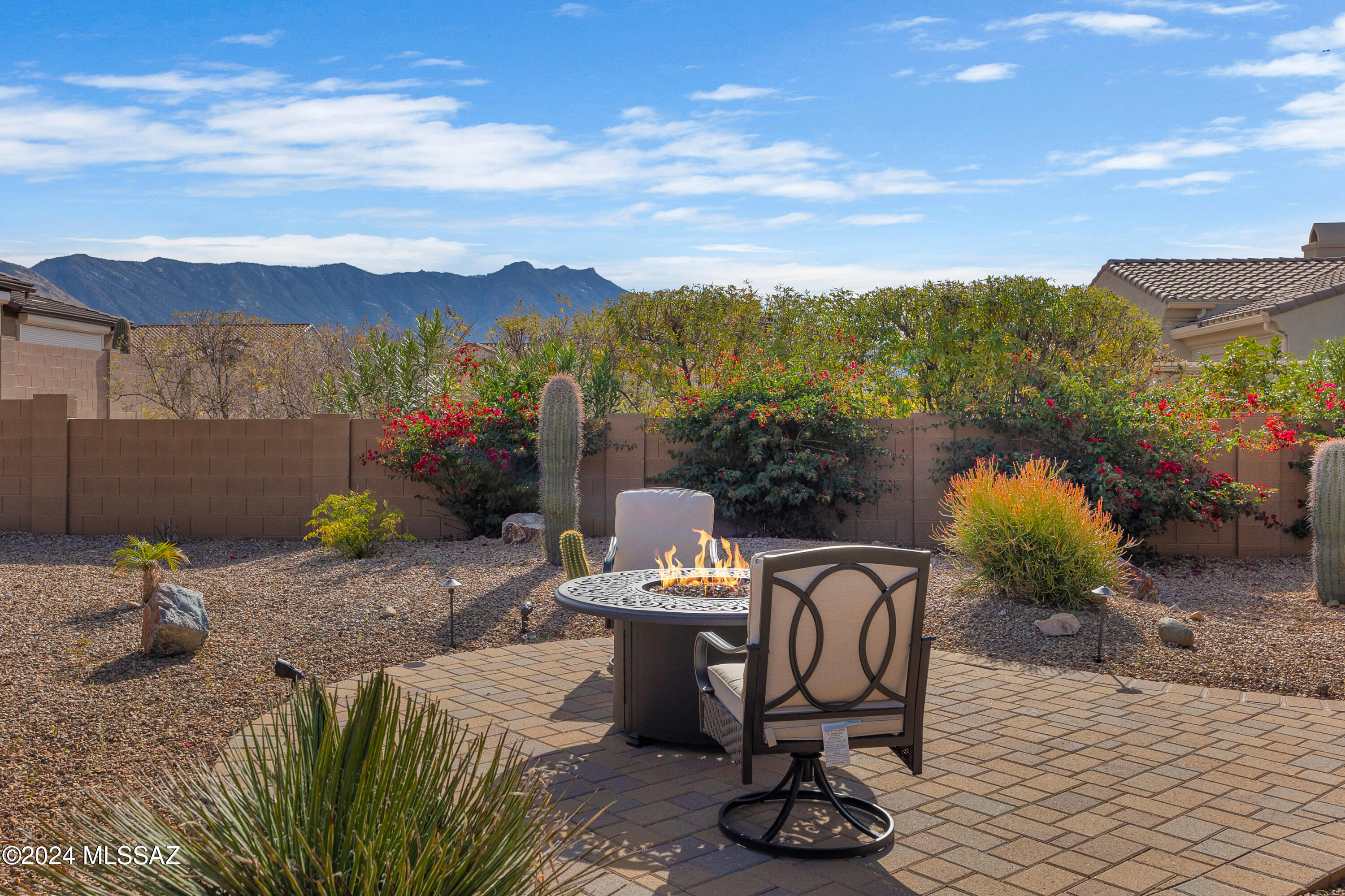 36513 S Cactus – photo