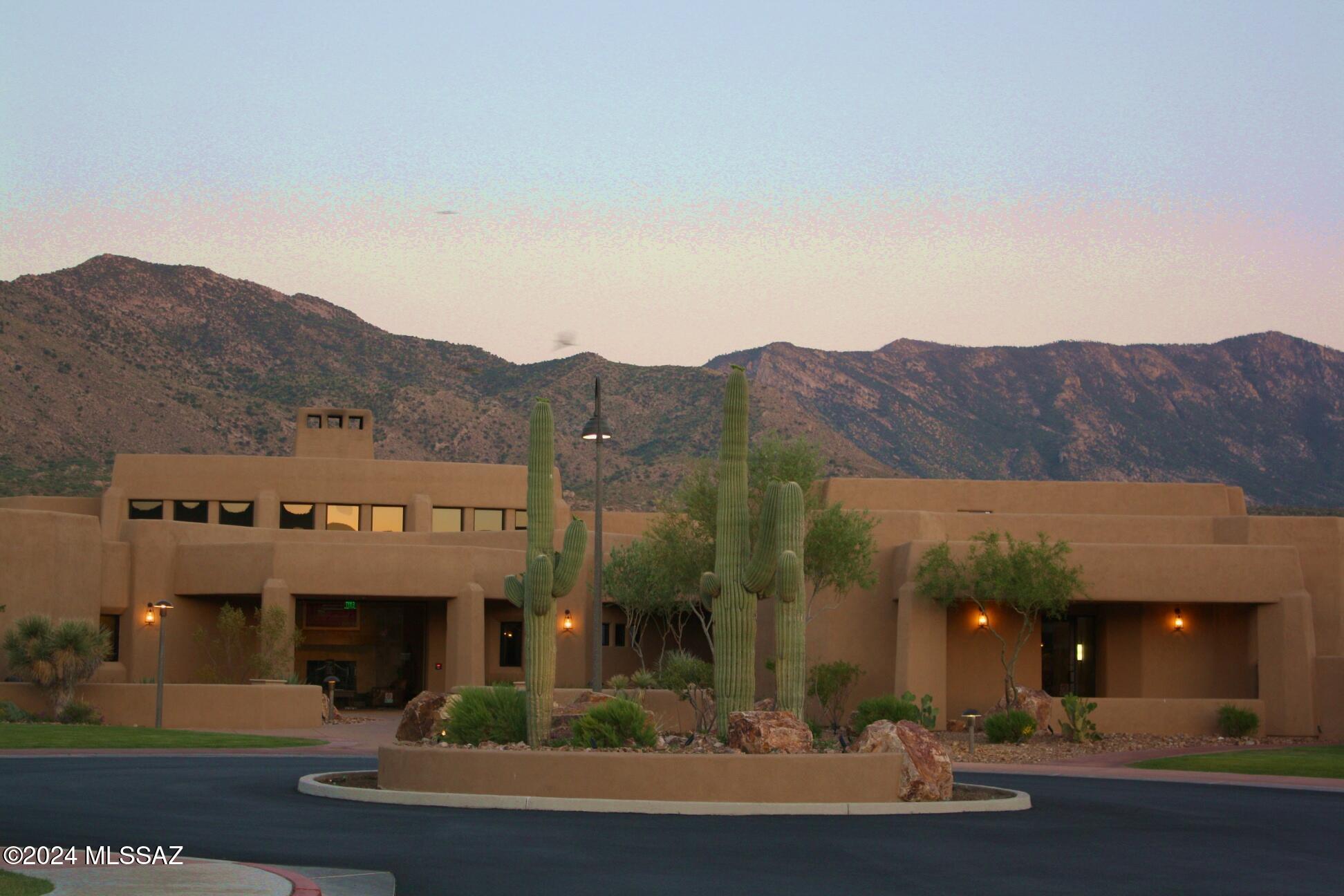 36513 S Cactus – photo