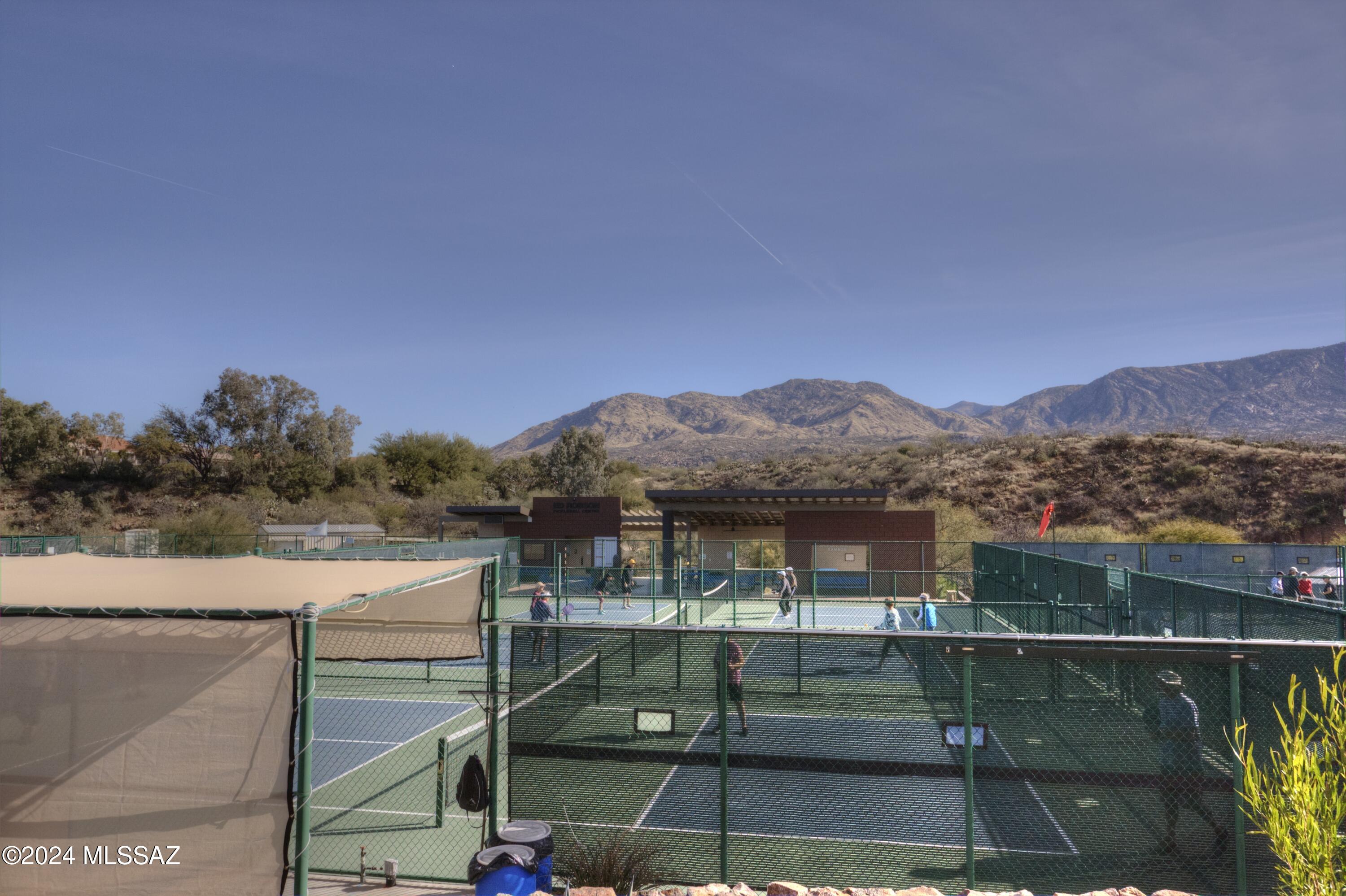 36513 S Cactus – photo