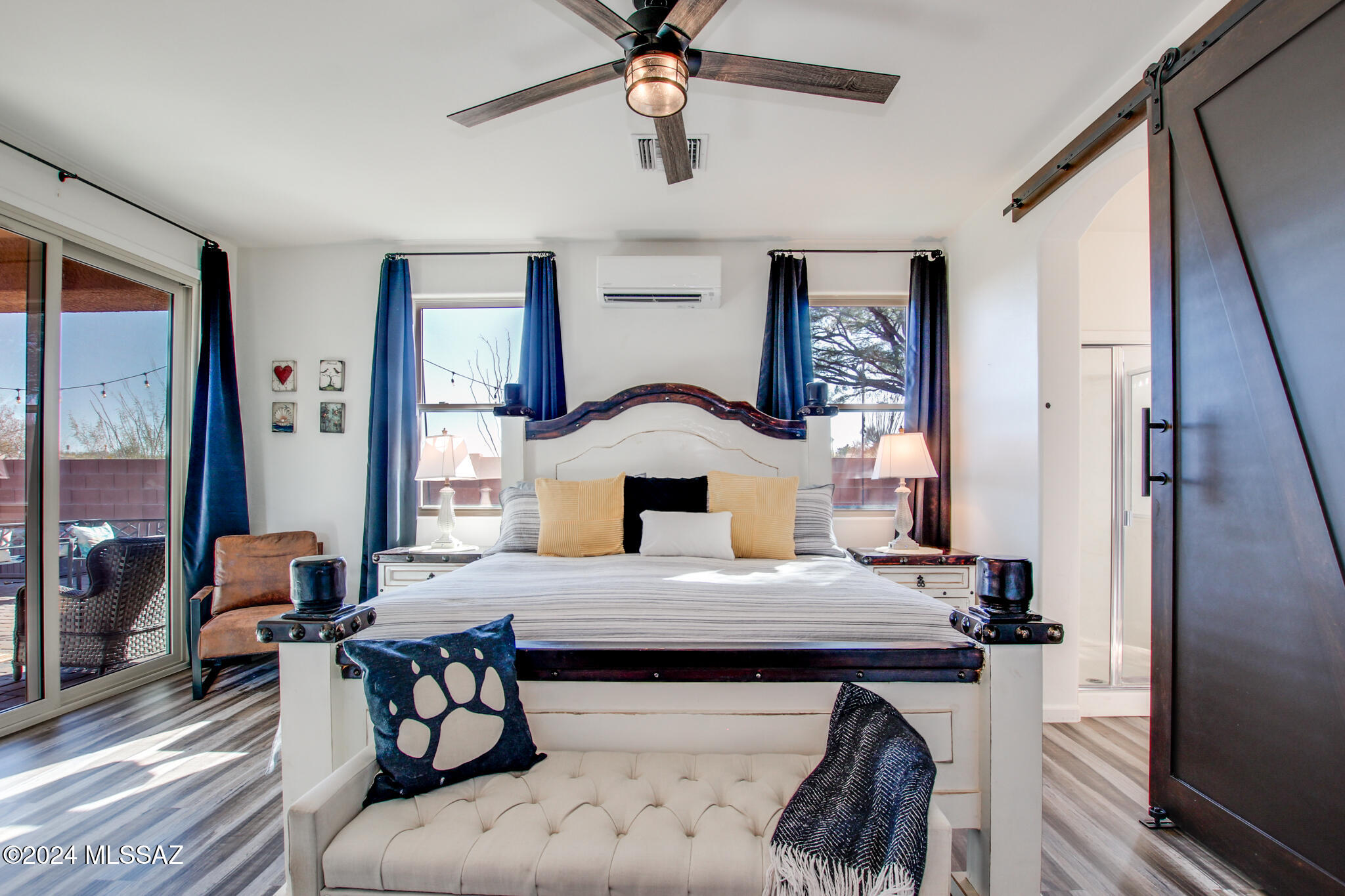 14286 E Lazy Jake – photo