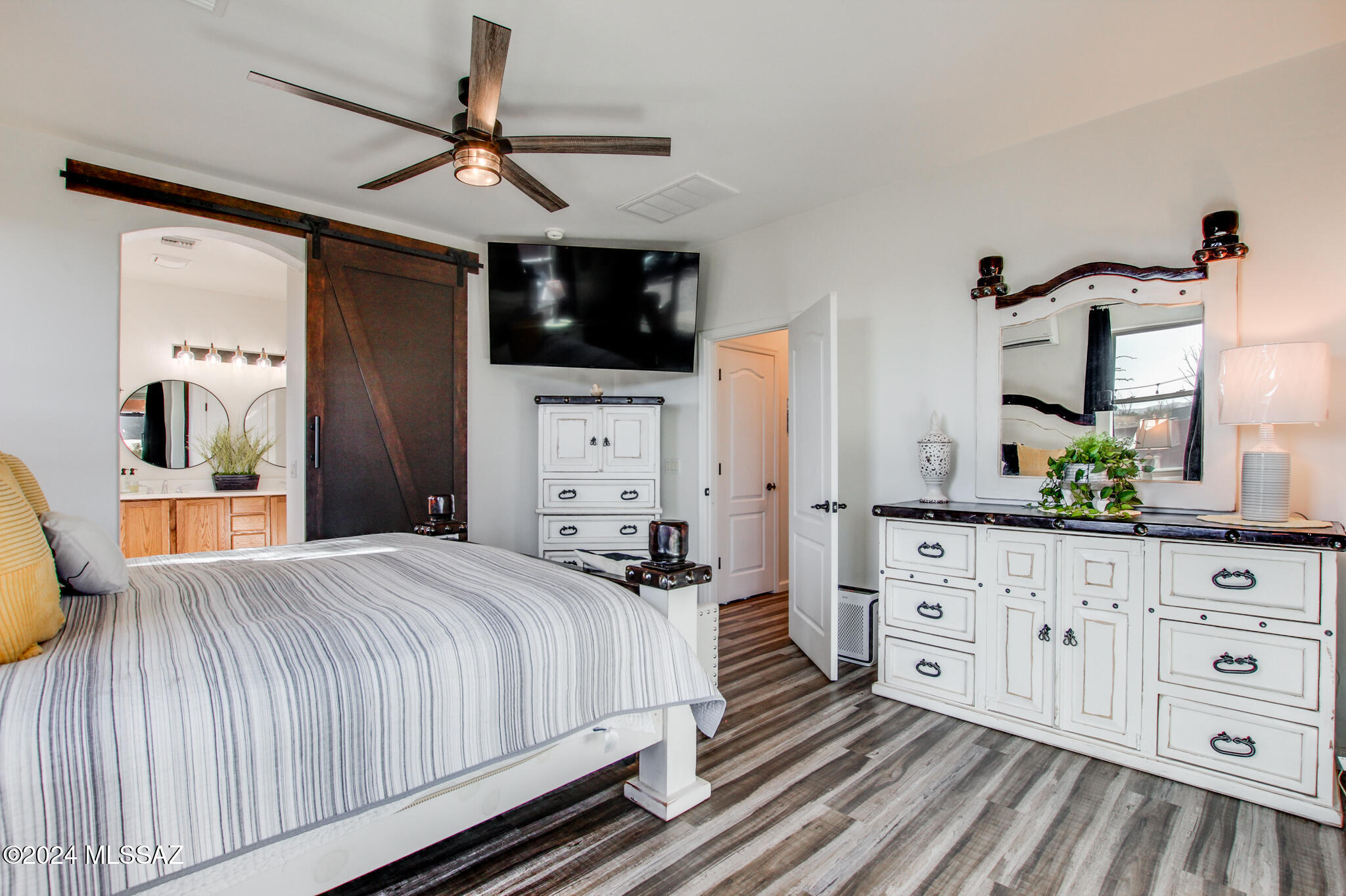 14286 E Lazy Jake – photo