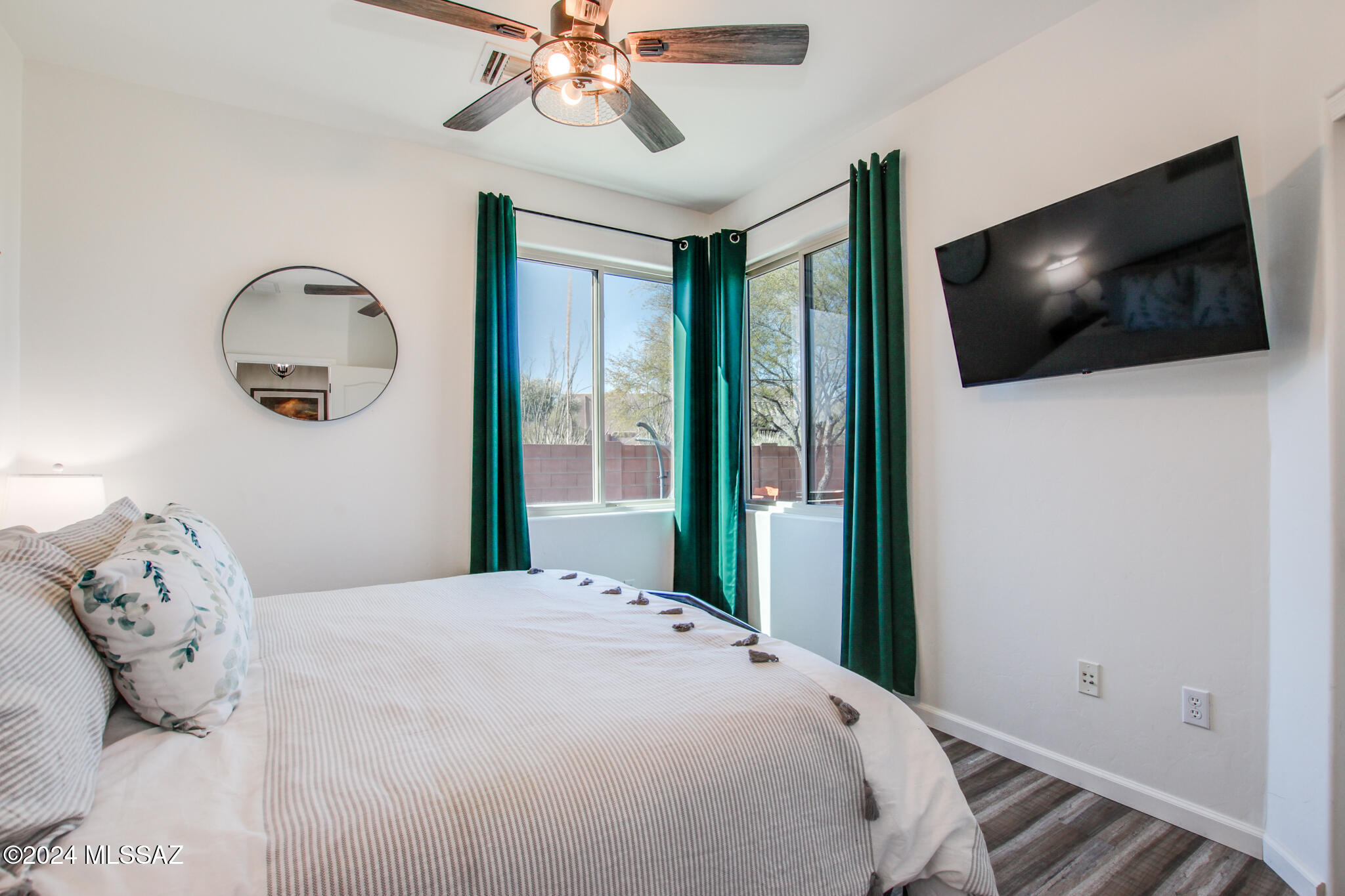 14286 E Lazy Jake – photo
