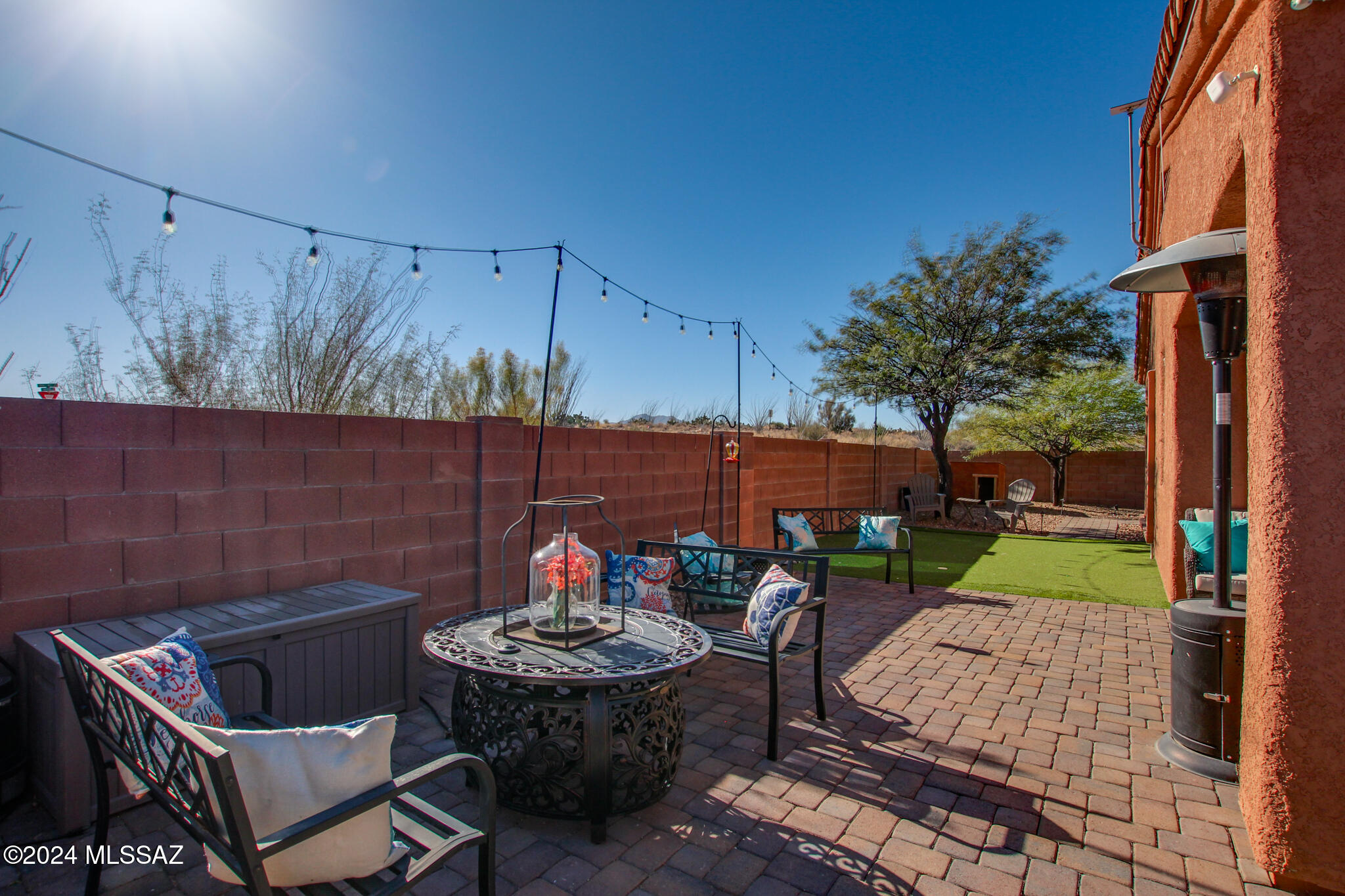 14286 E Lazy Jake – photo